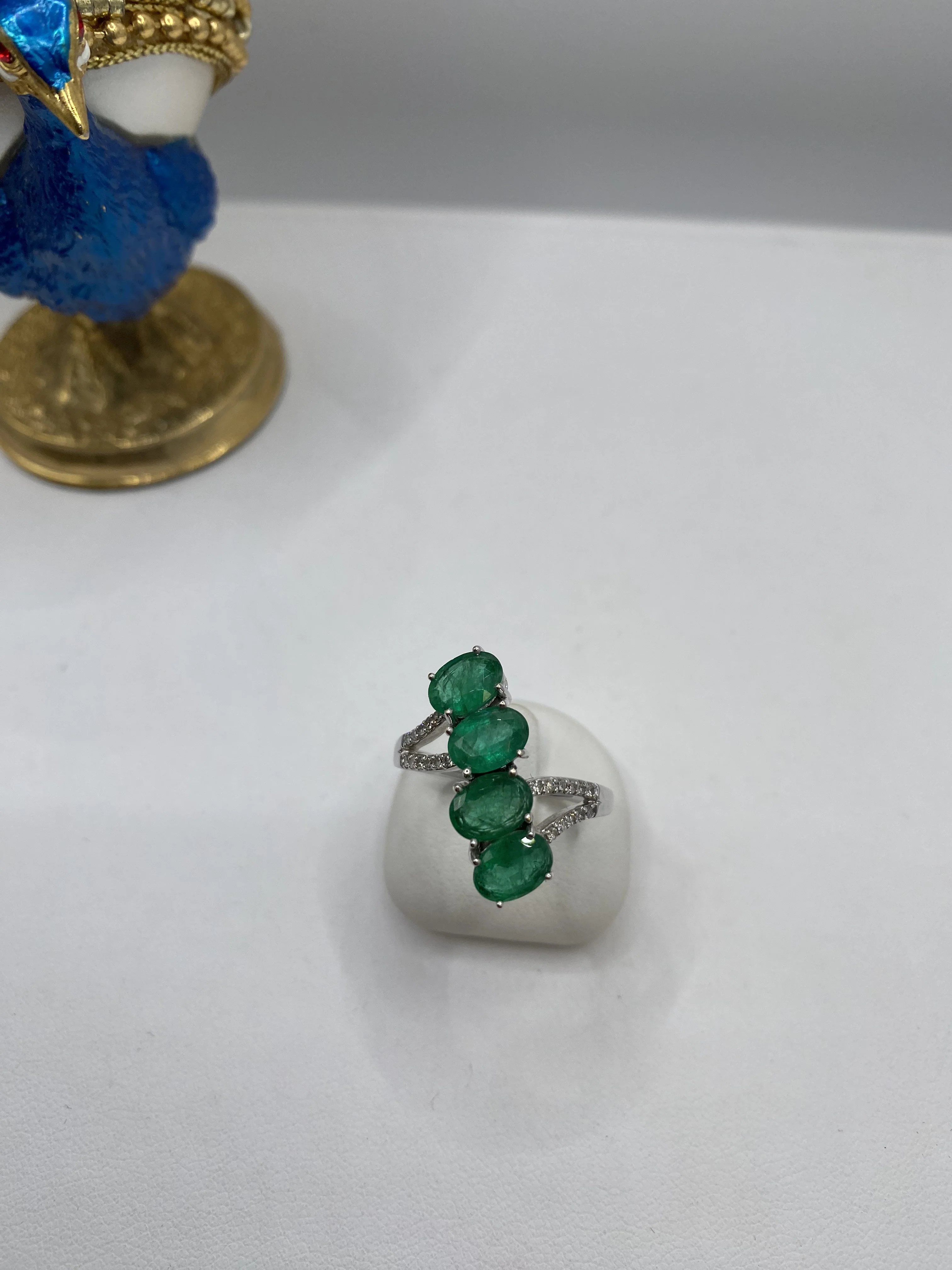 Miniature 6