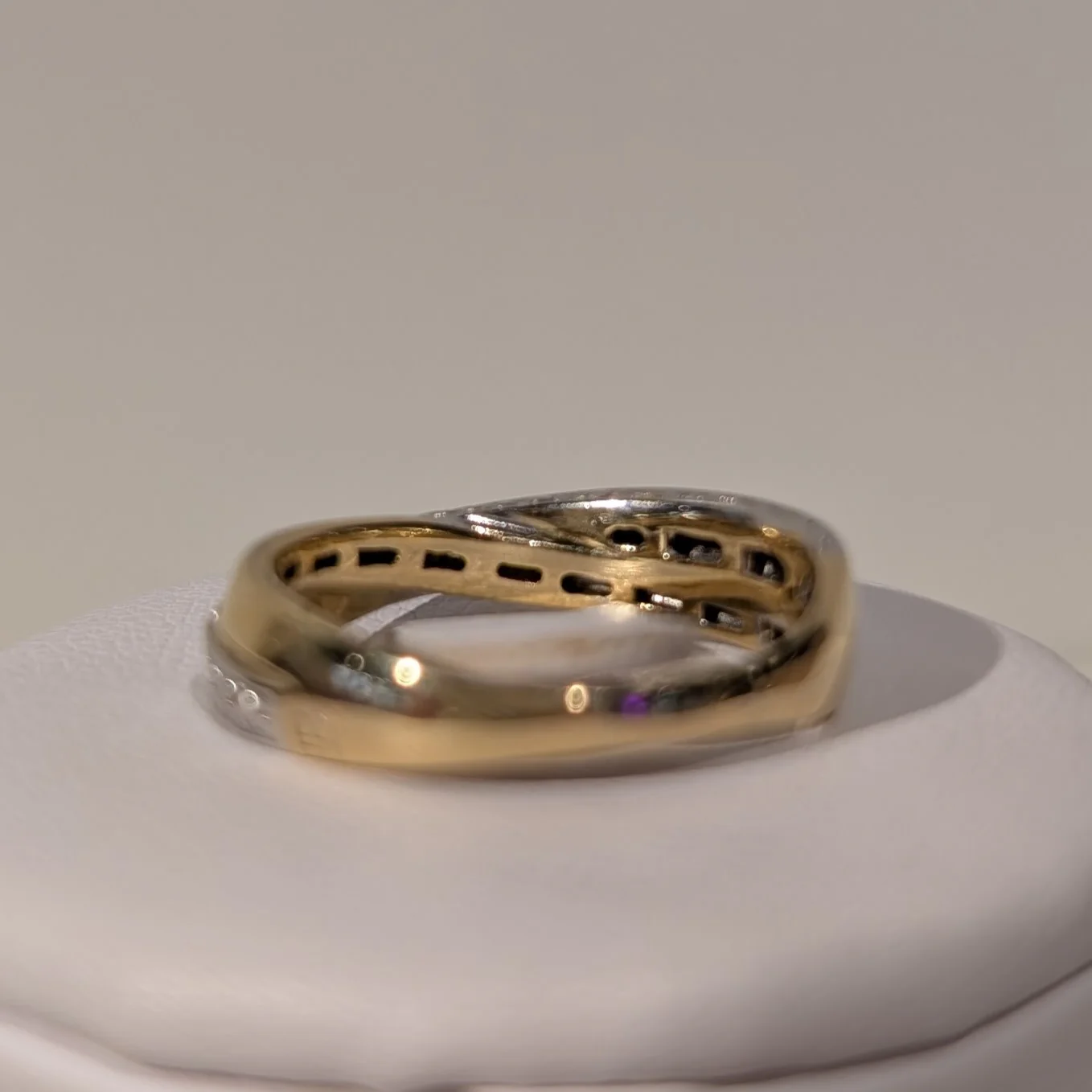 Miniature 5