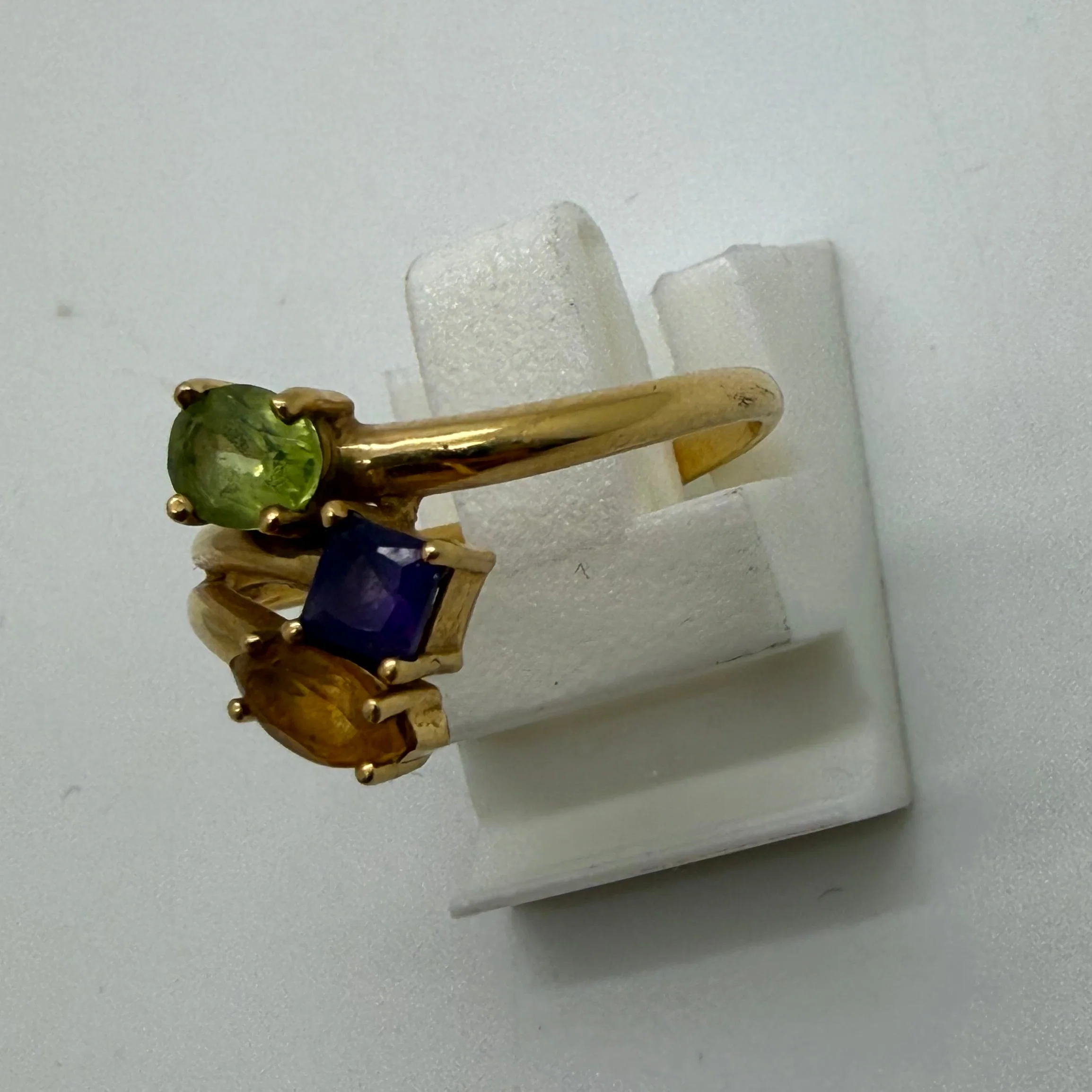 Miniature 5