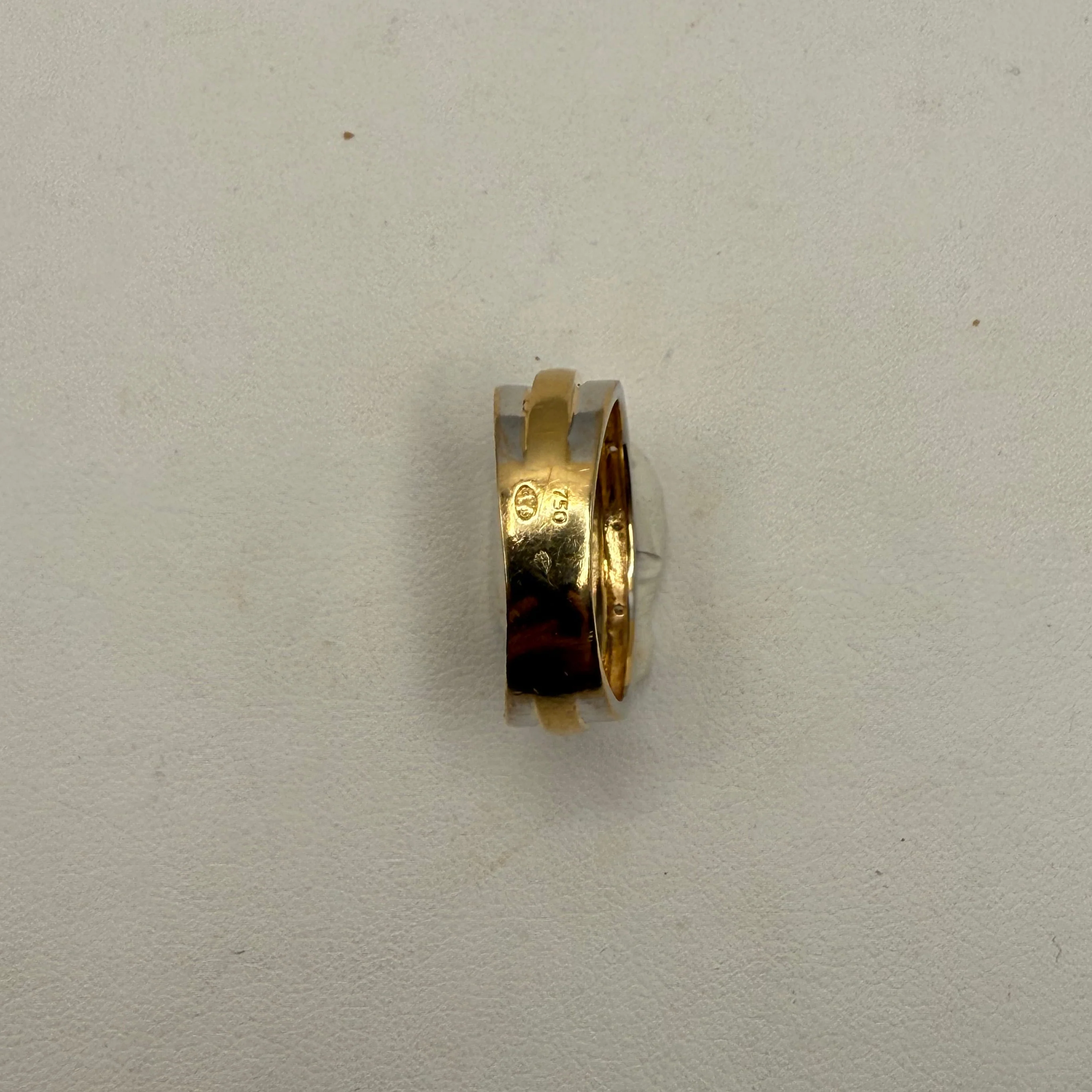 Miniature 5