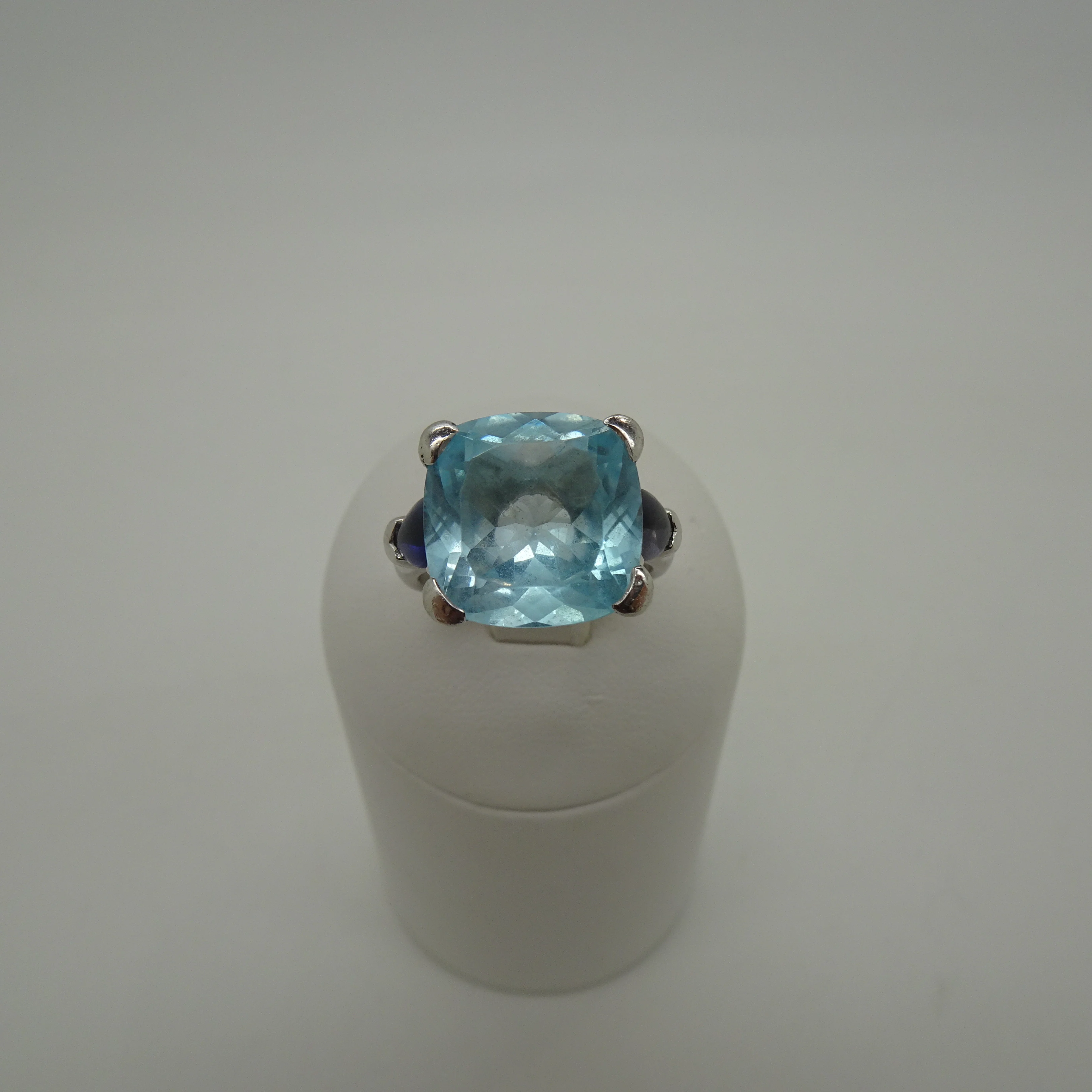 Miniature 2