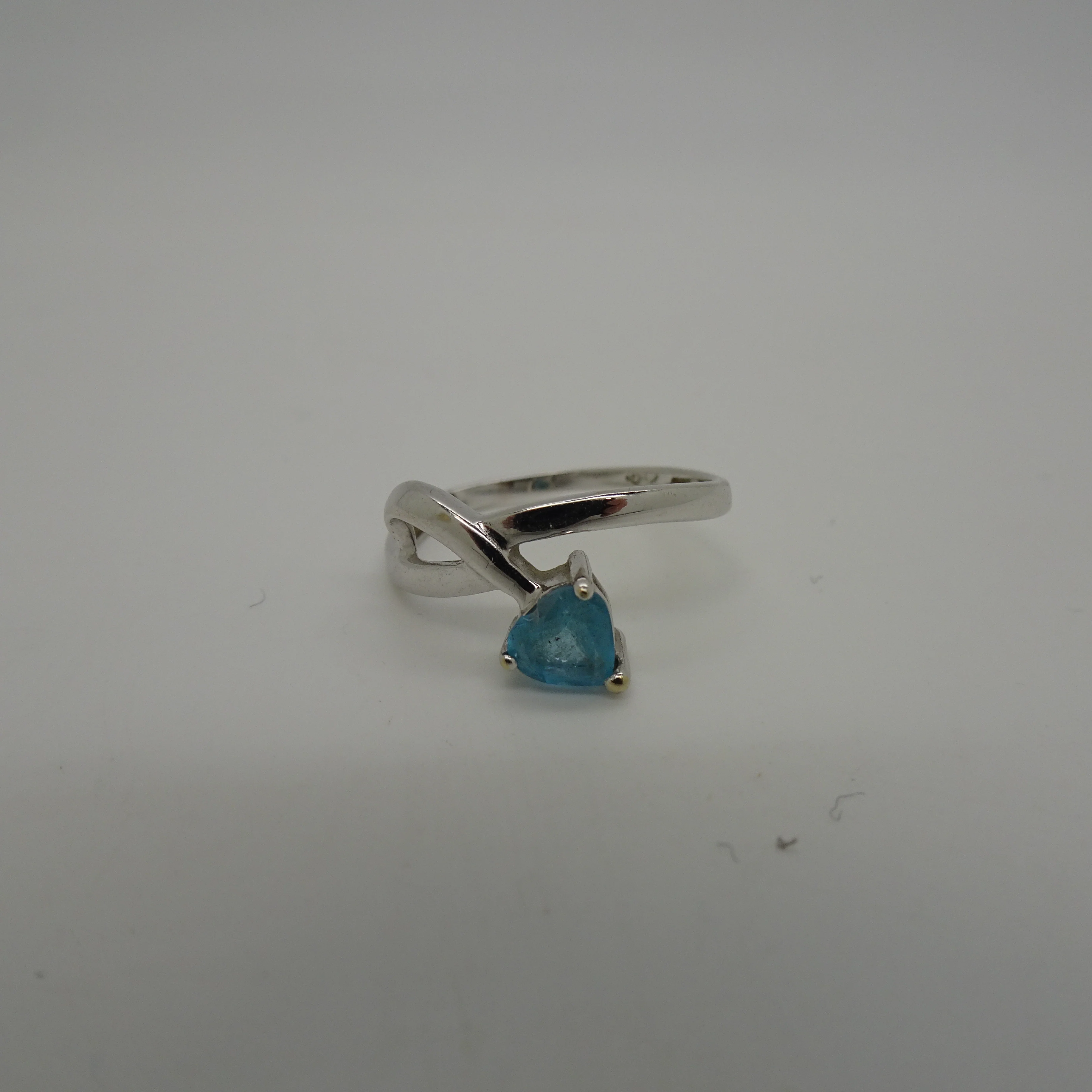 Miniature 5