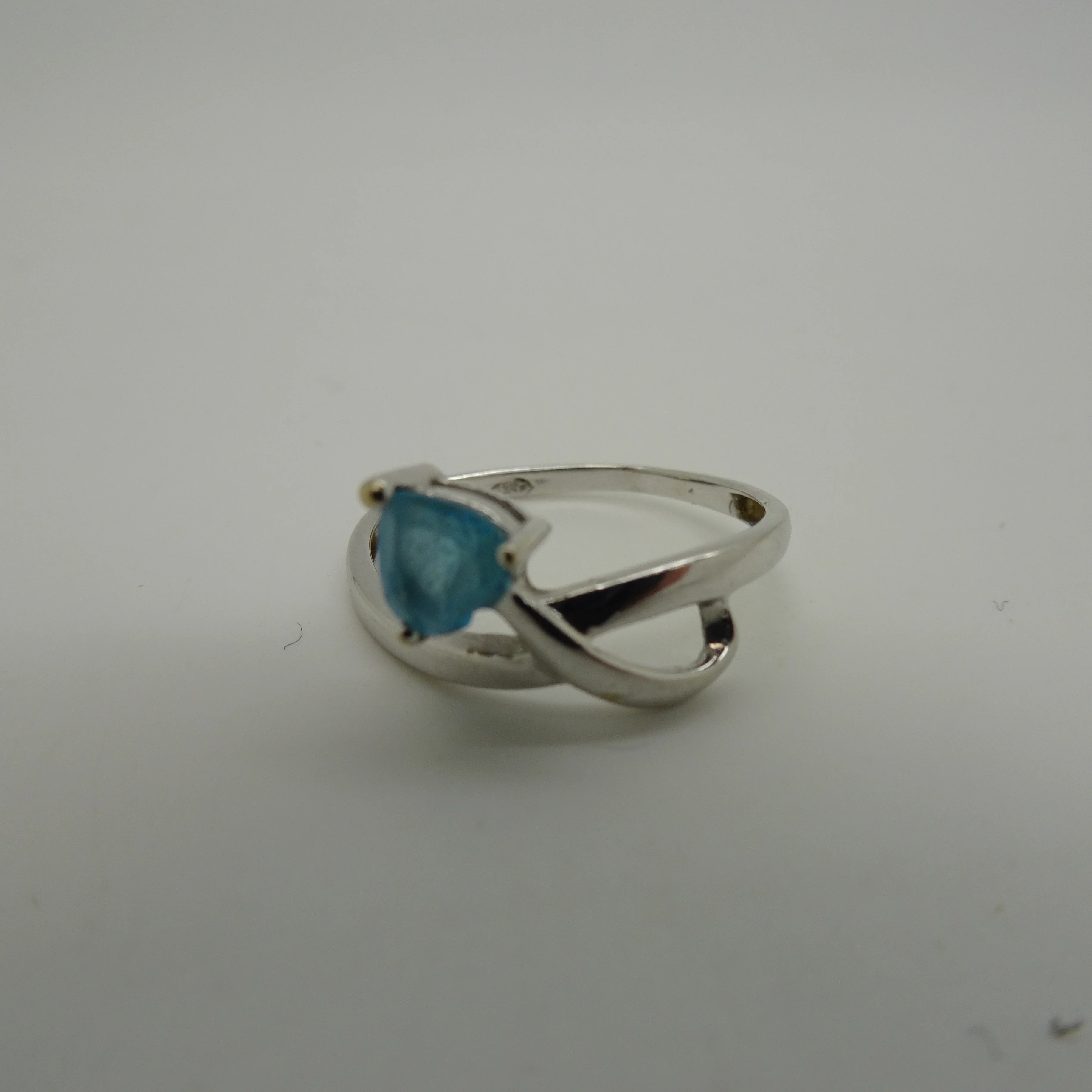 Miniature 6