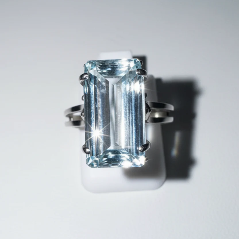 Miniature 5