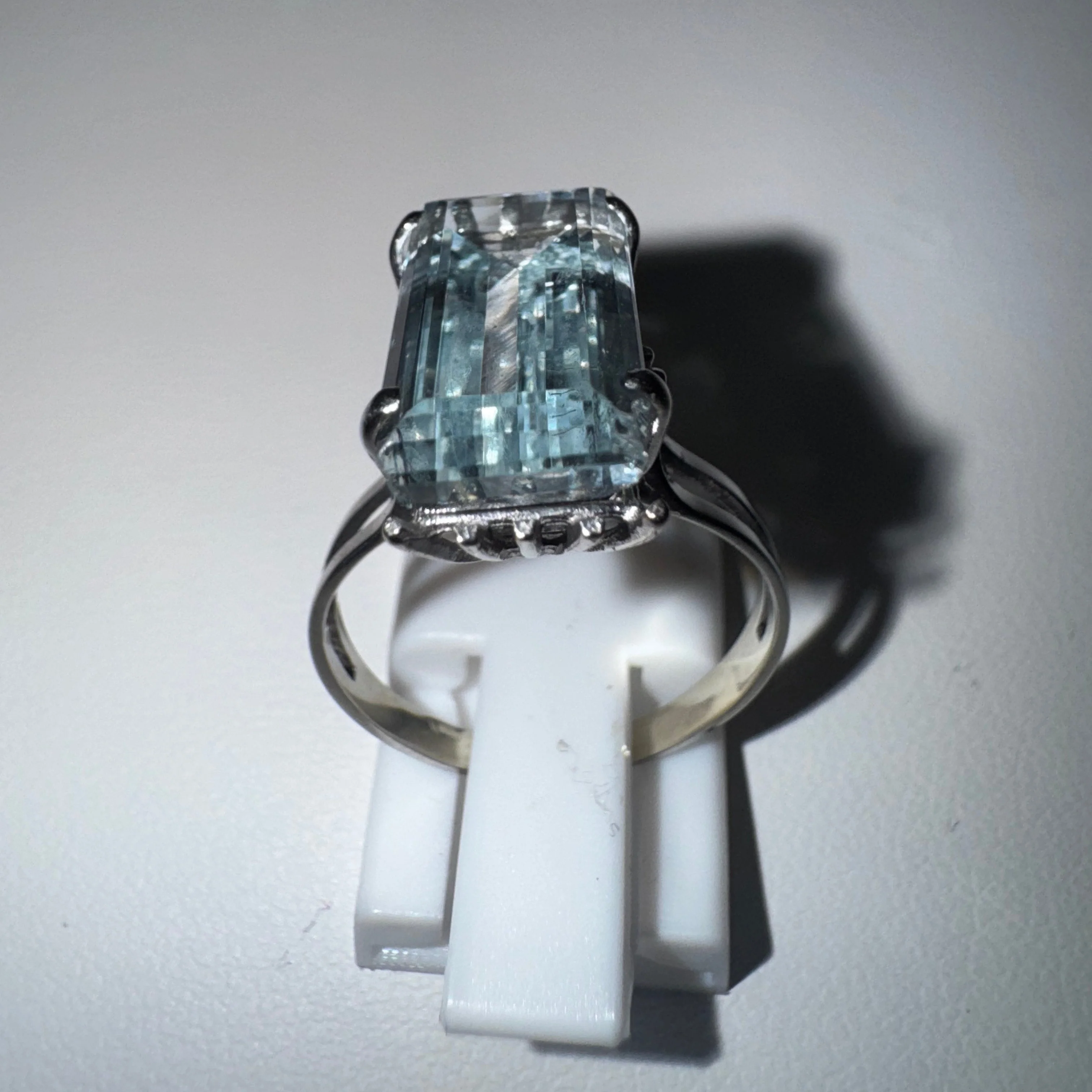 Miniature 6