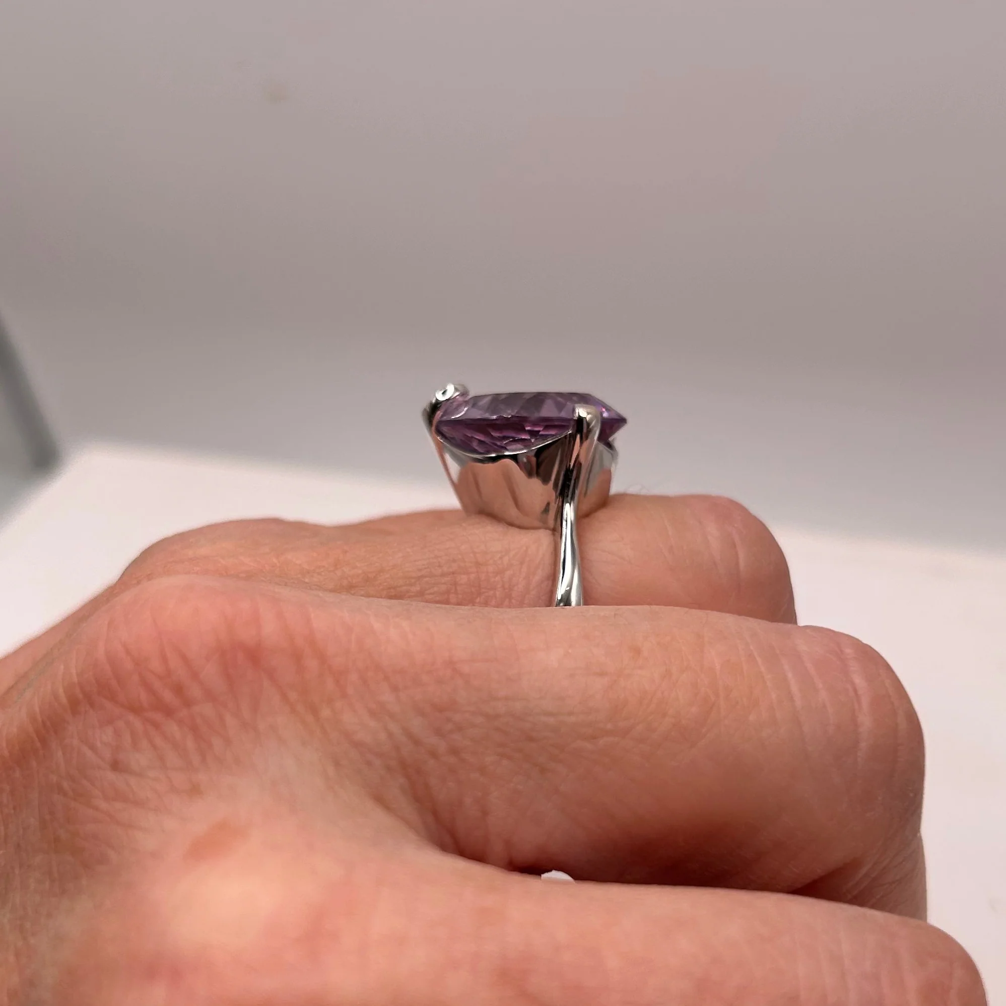 Miniature 3