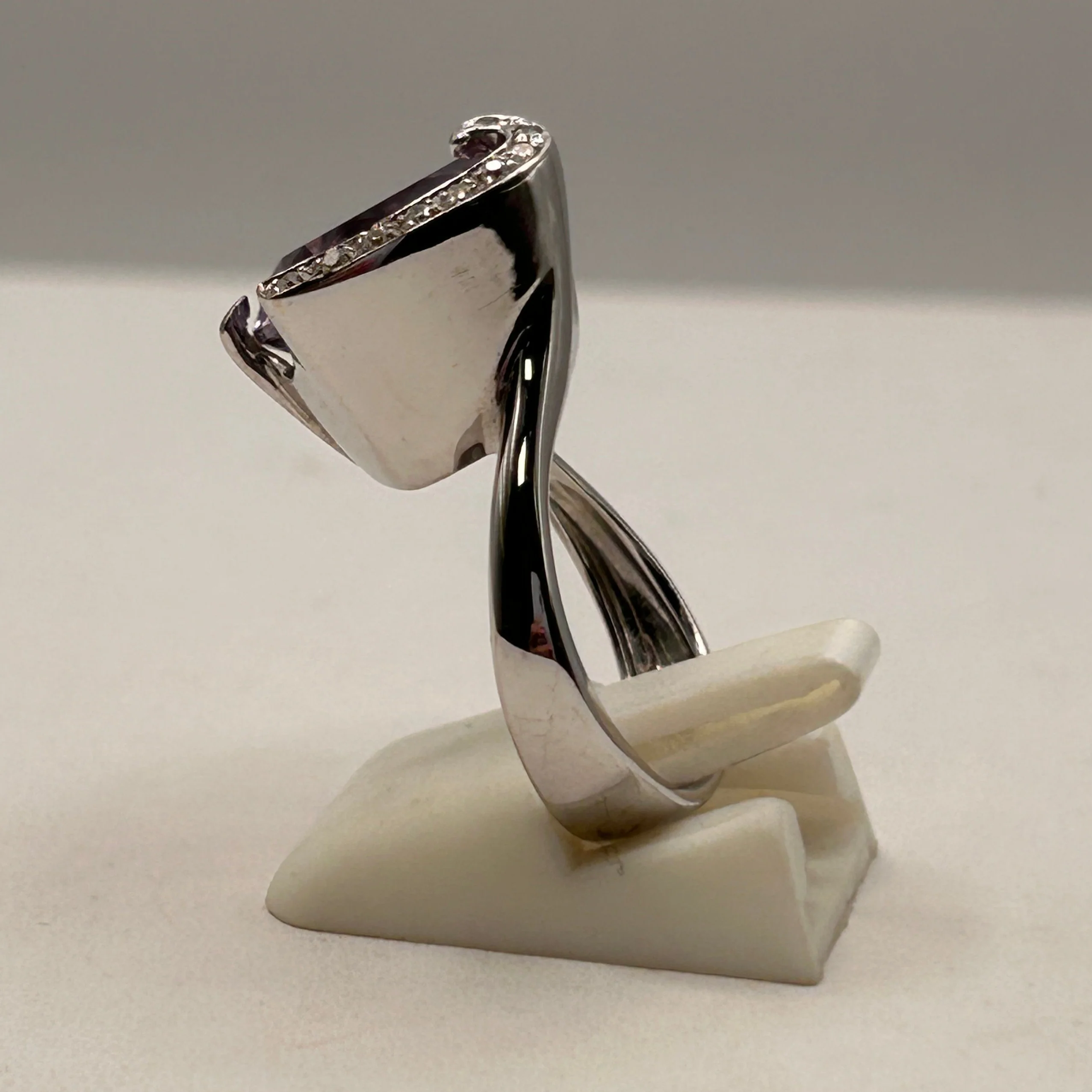 Miniature 7