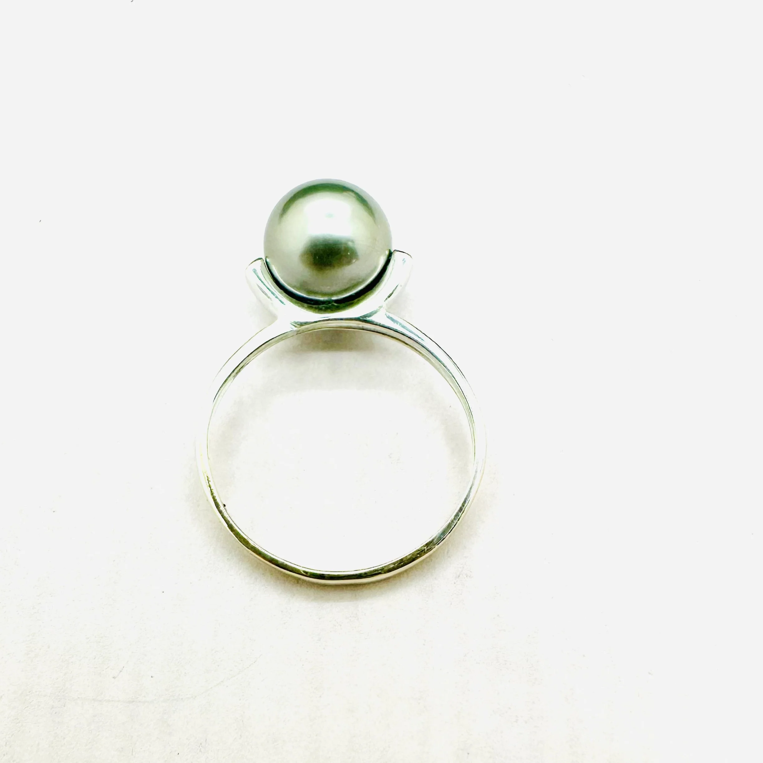 Miniature 5