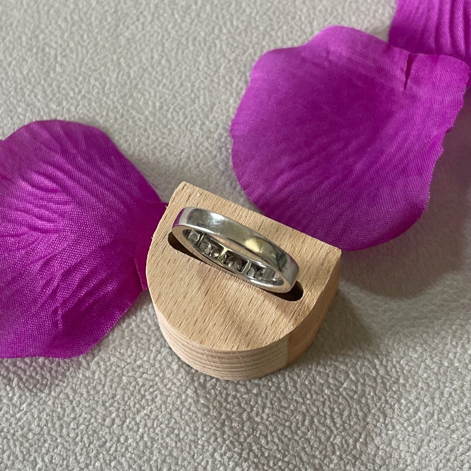 Miniature 3