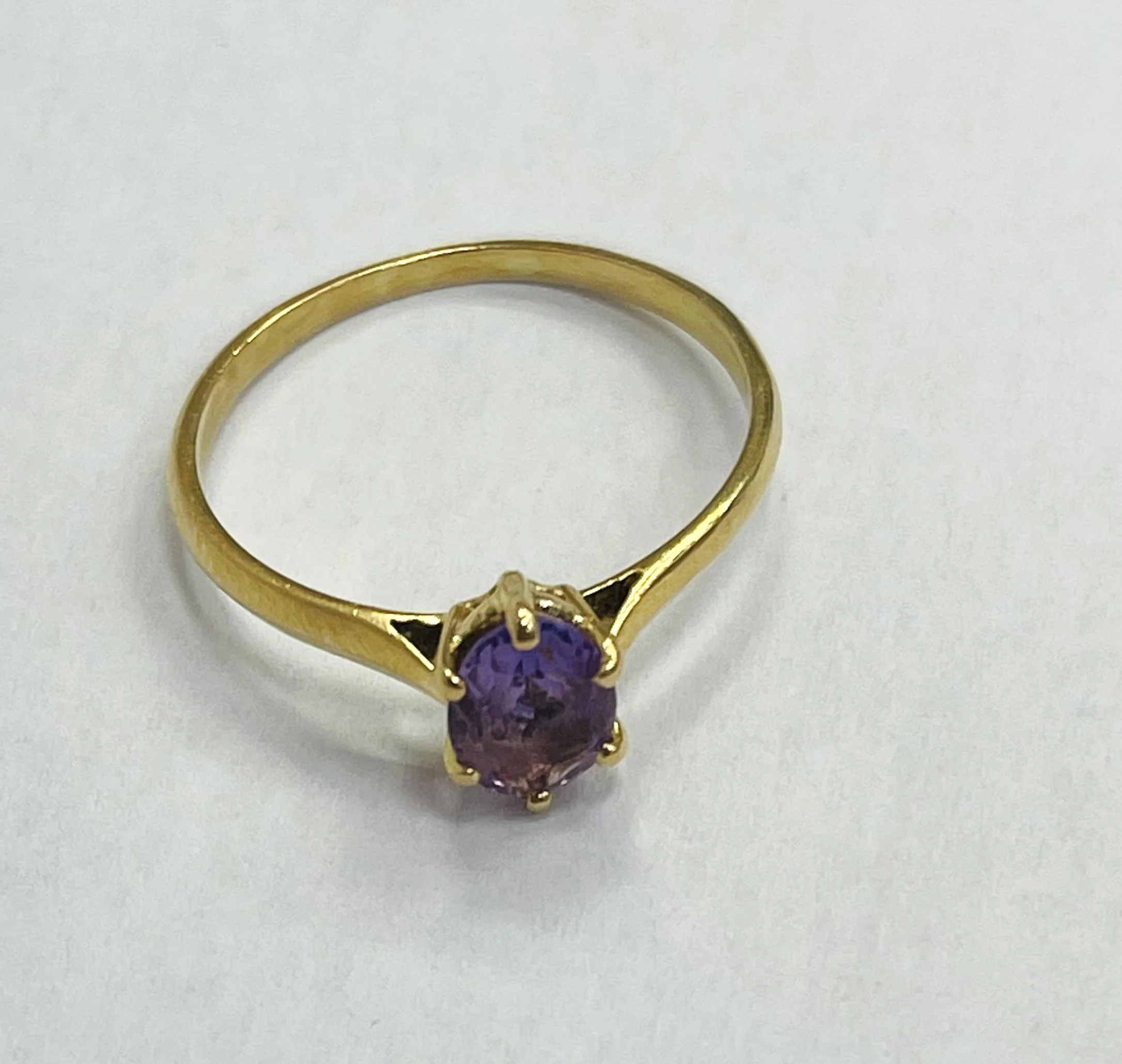 Miniature 5