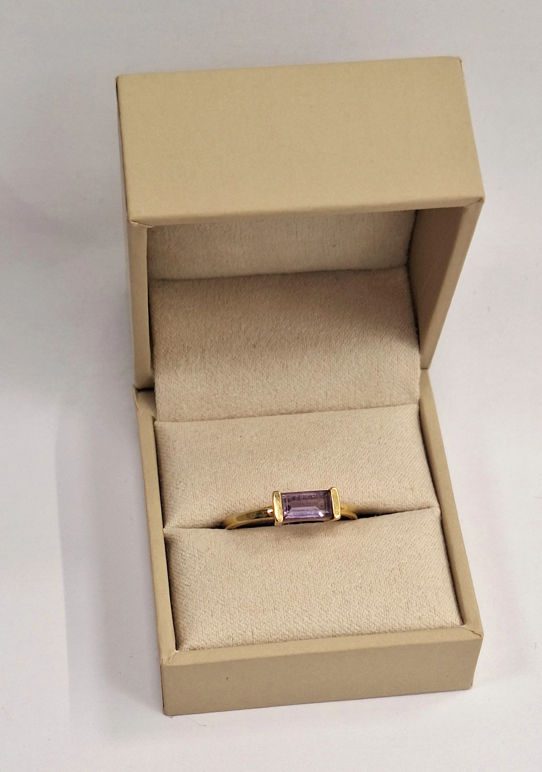 Miniature 5