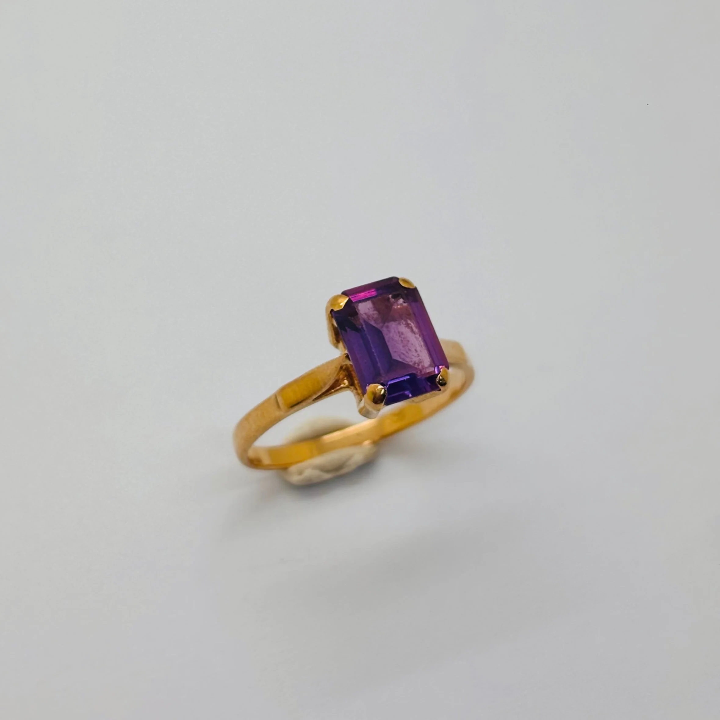 Miniature 5