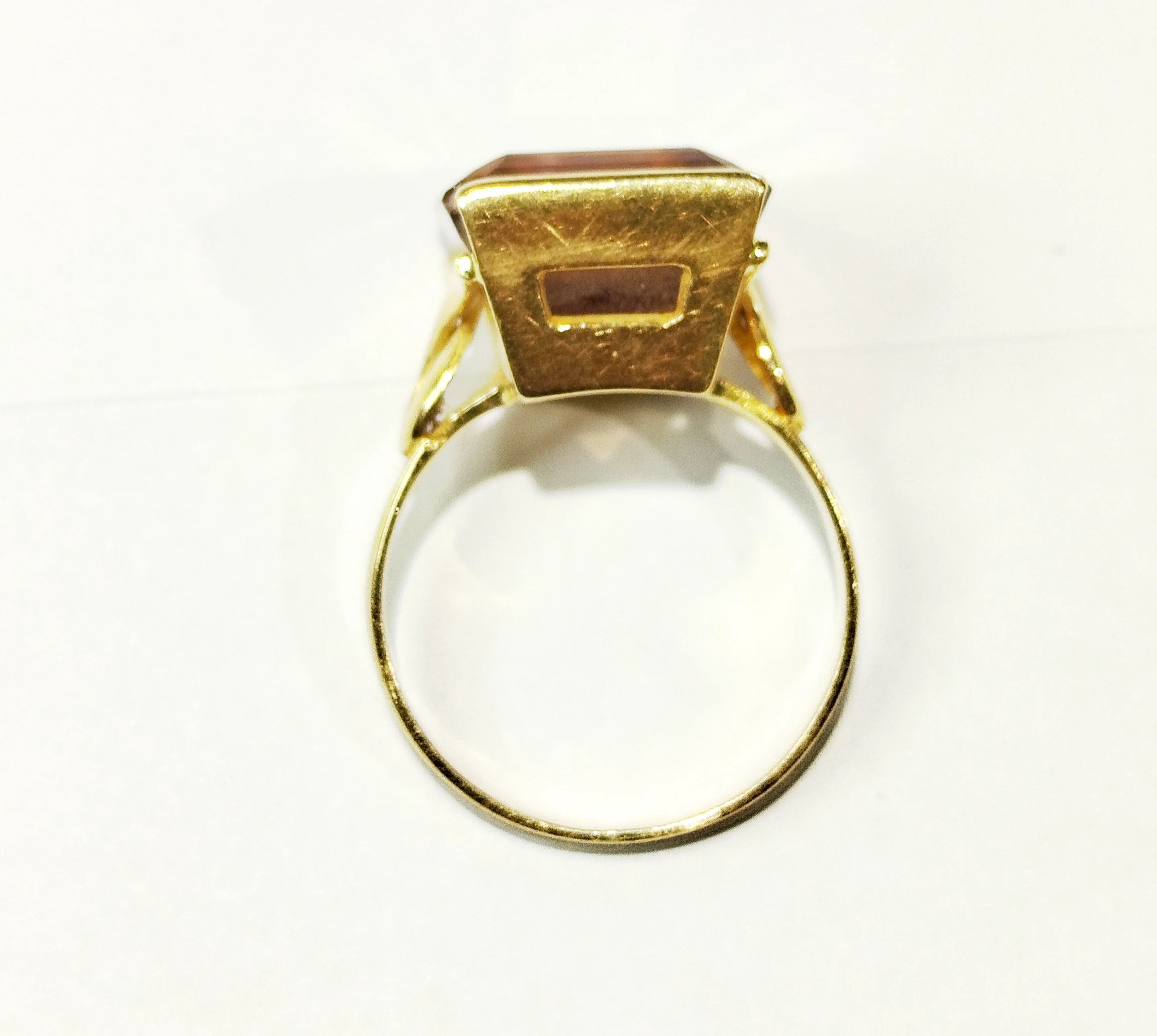 Miniature 5