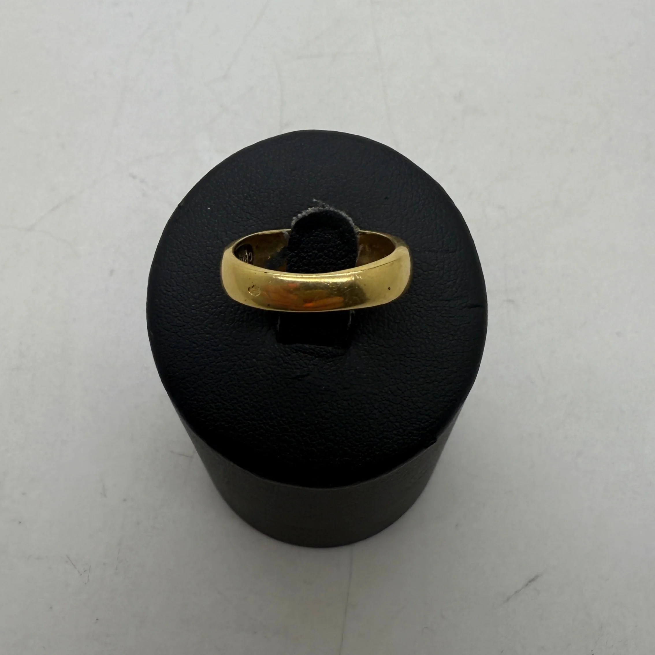 Miniature 5