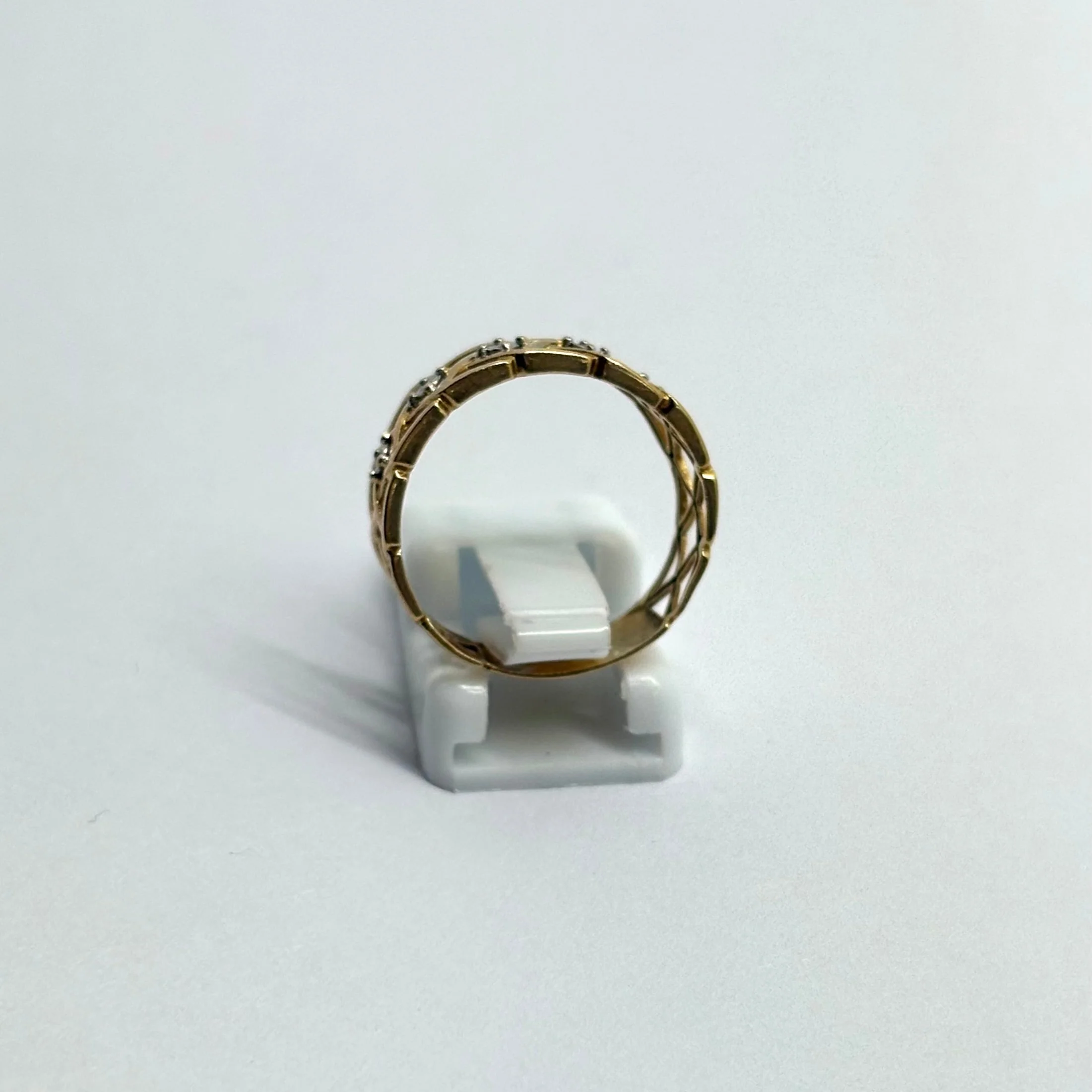 Miniature 5