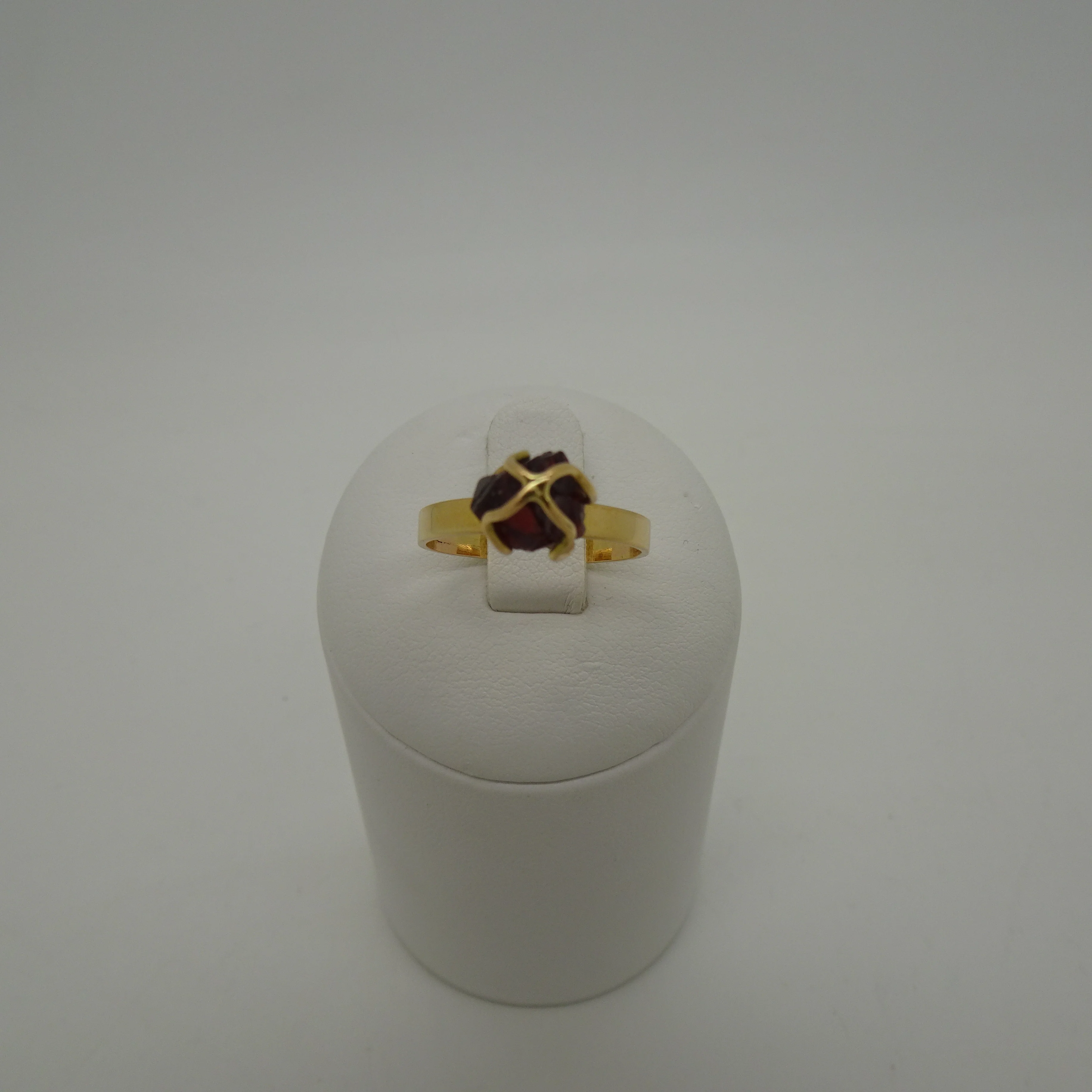 Miniature 4