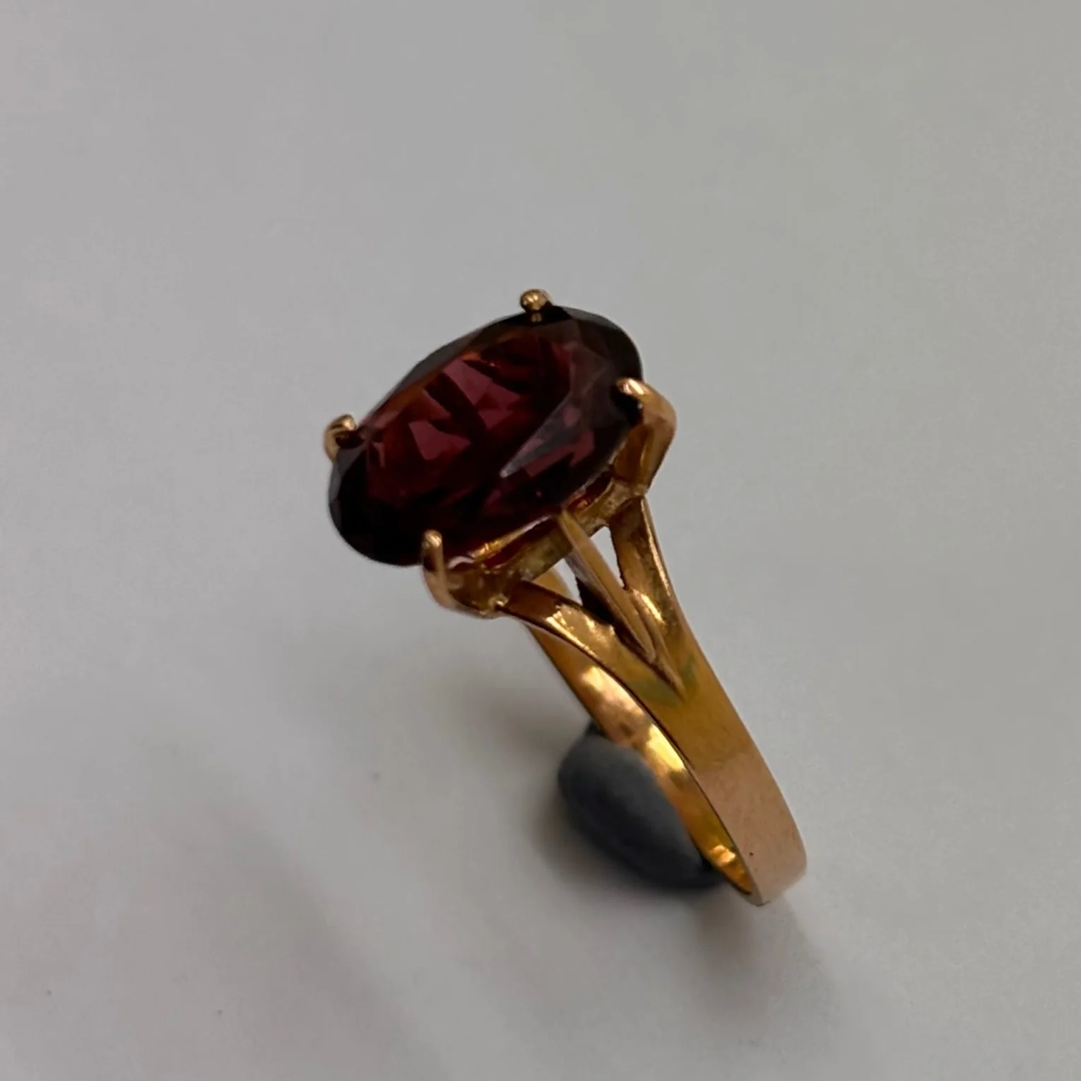 Miniature 4