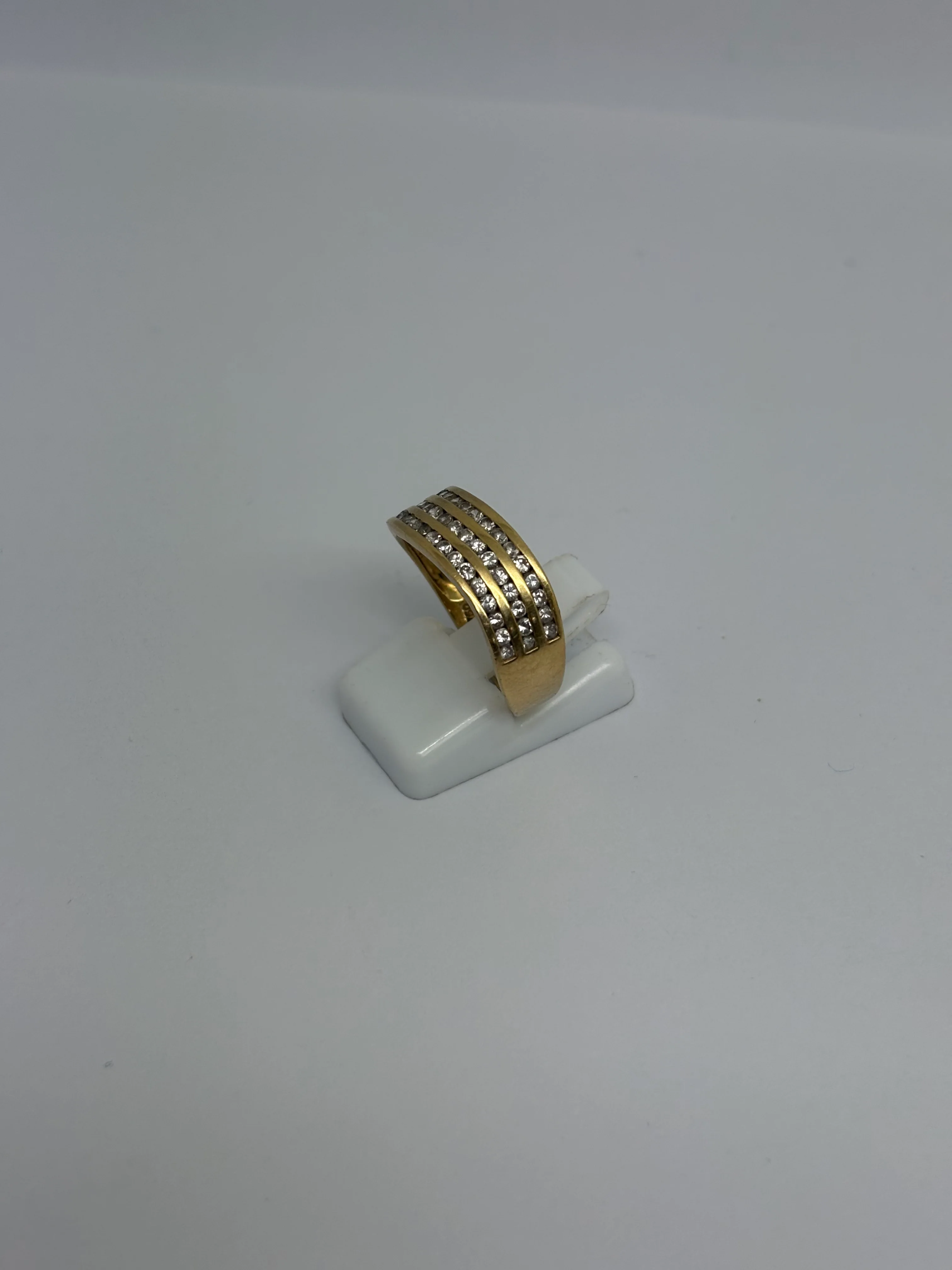 Miniature 8