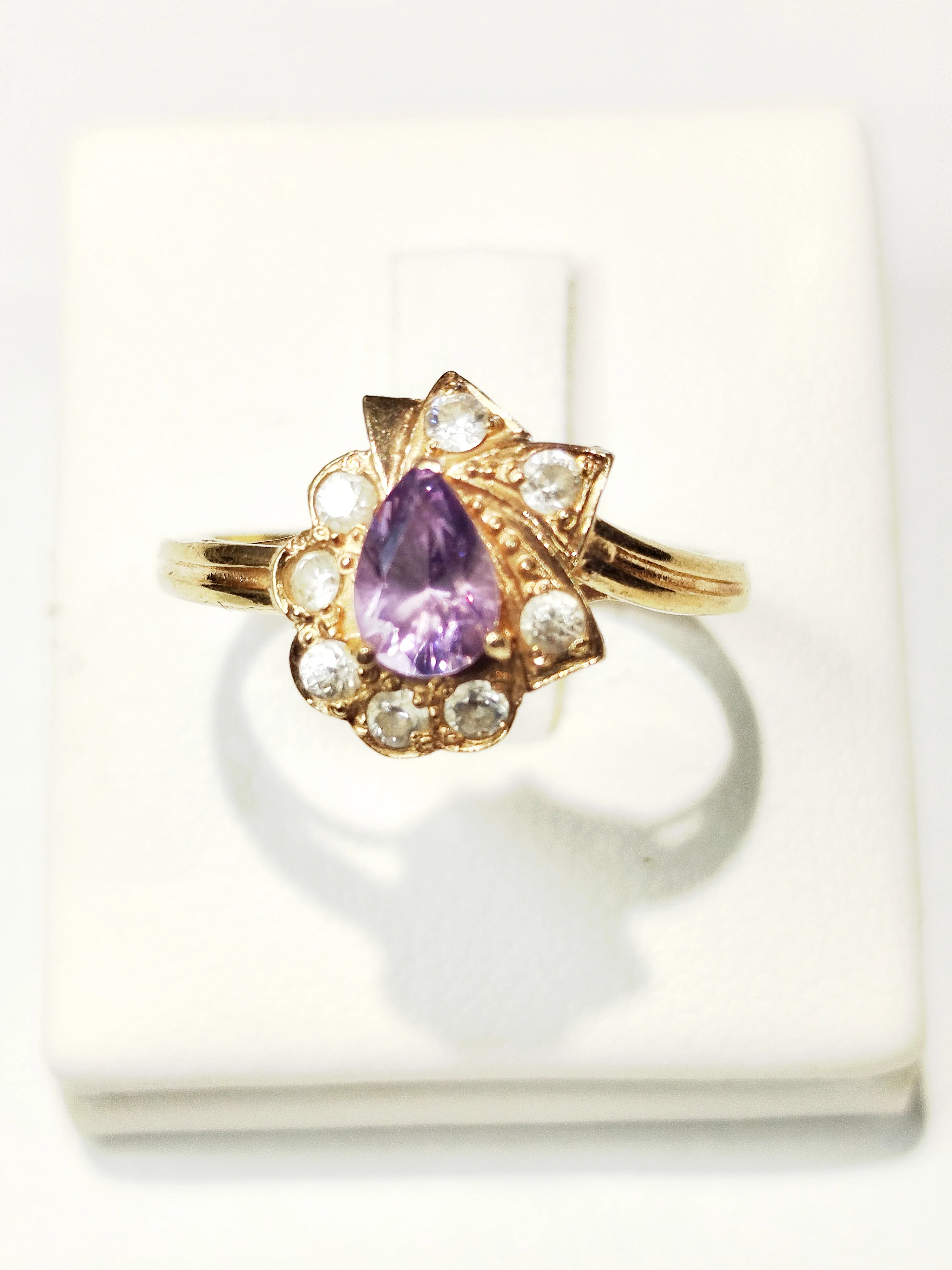 Miniature 3