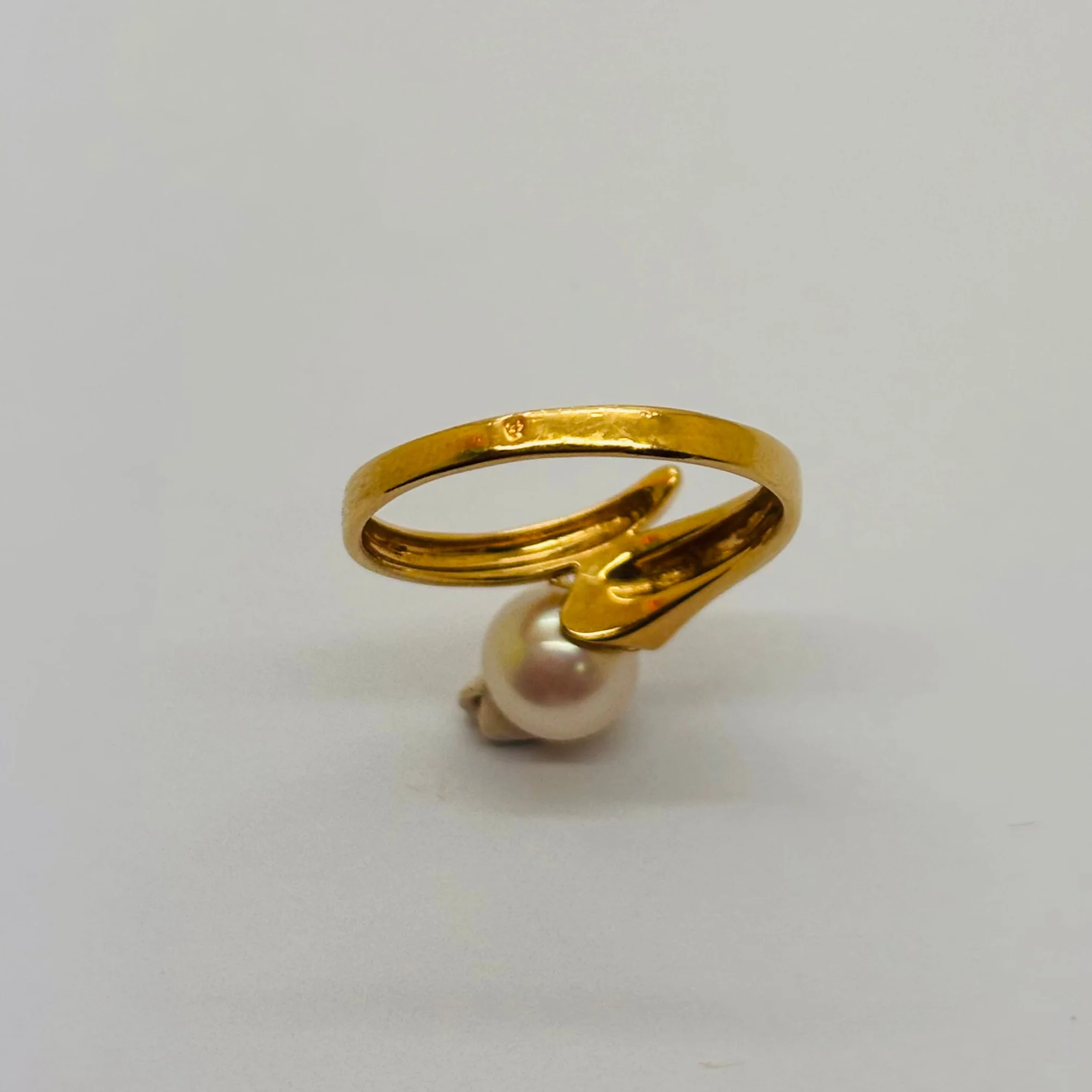 Miniature 3