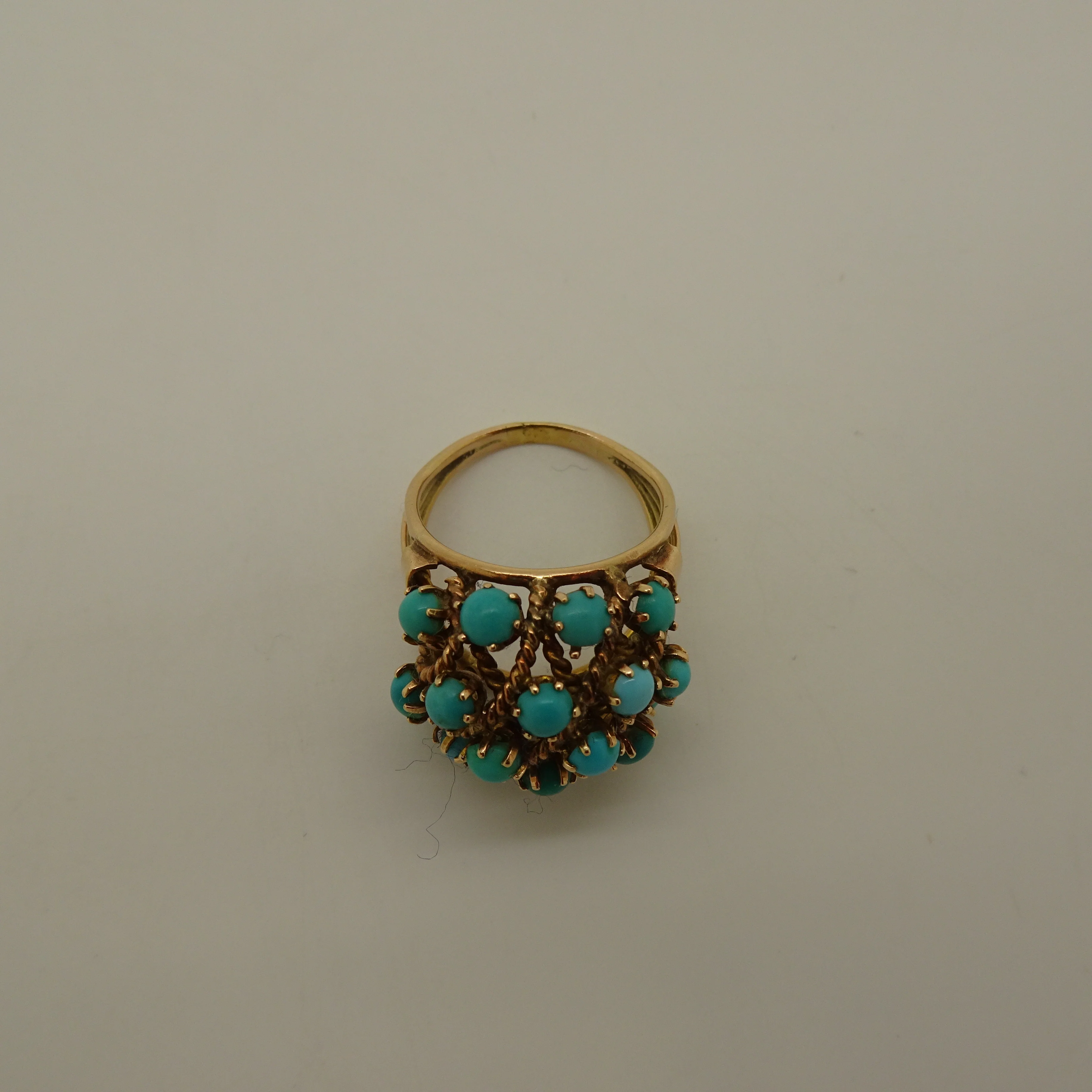 Miniature 5