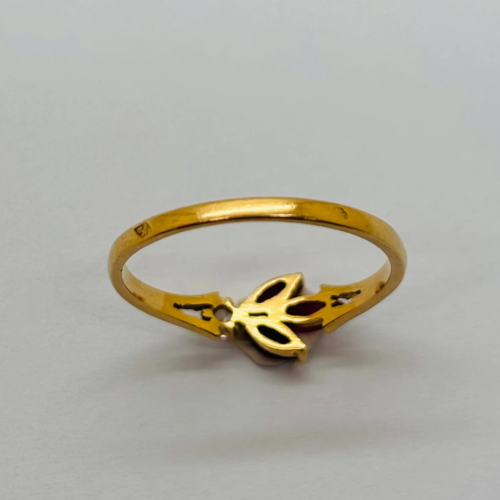 Miniature 5