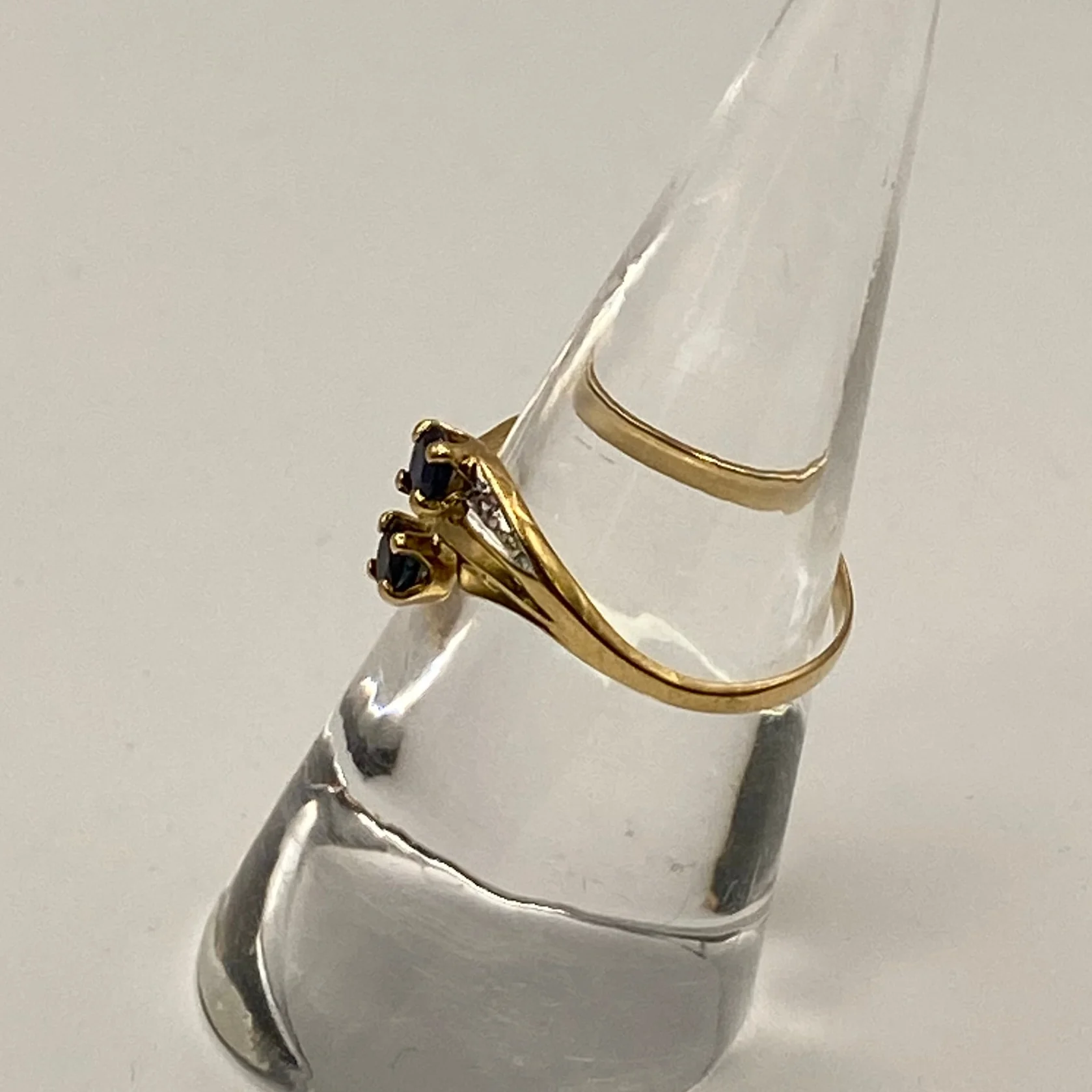 Miniature 3