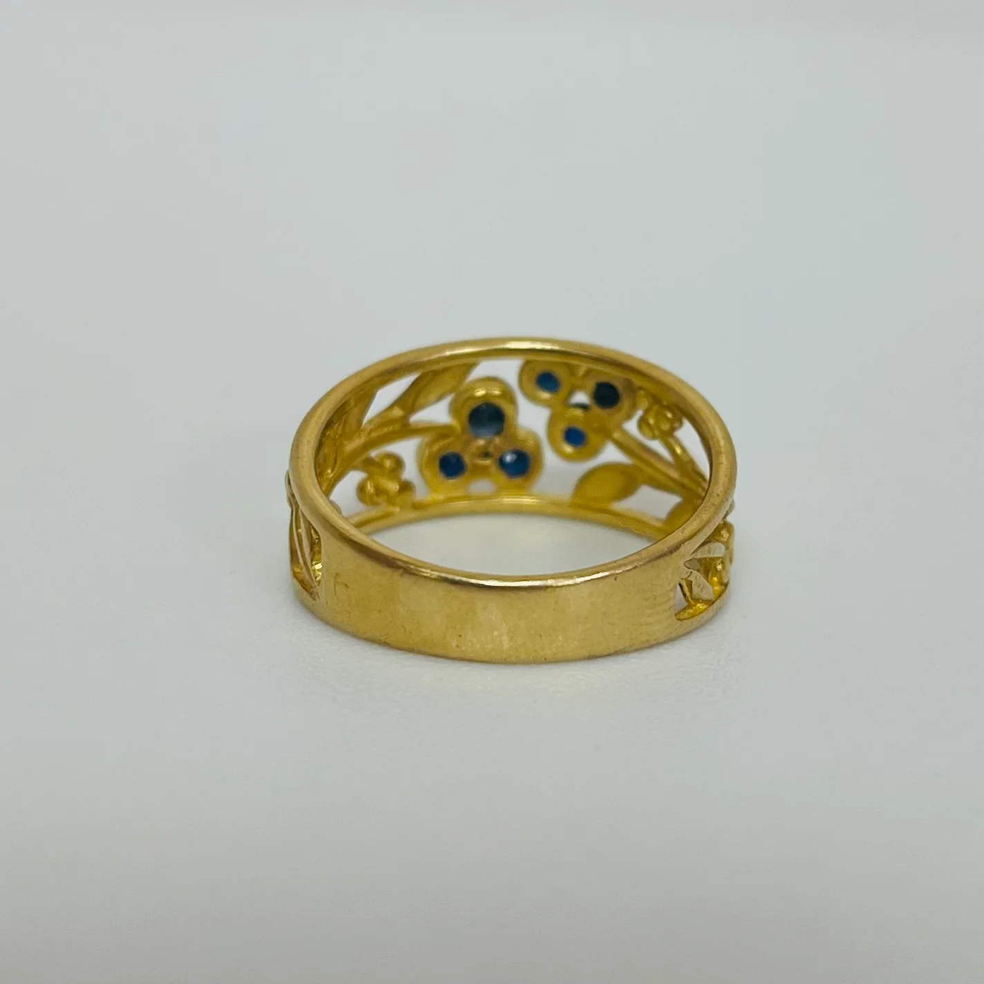 Miniature 6