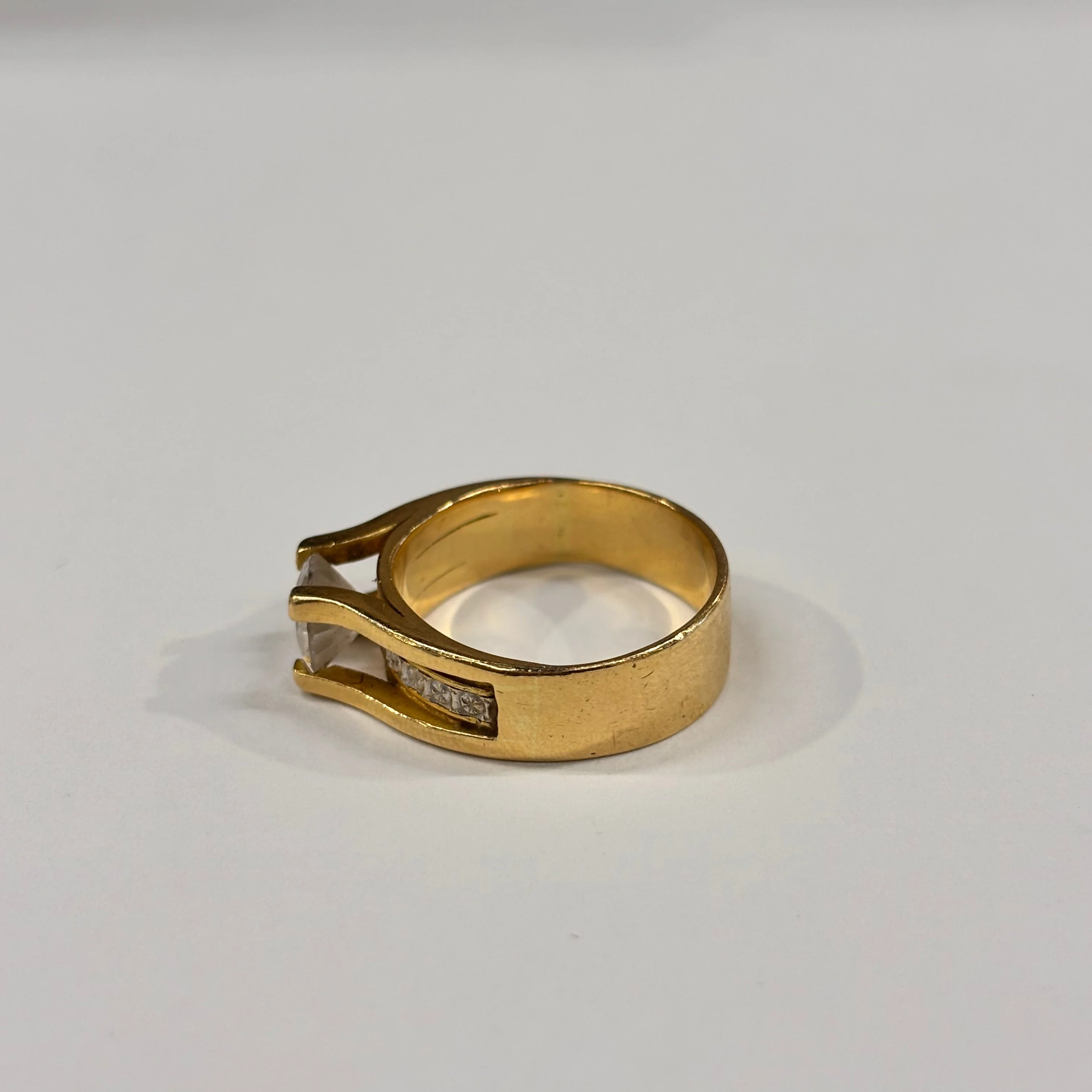 Miniature 4