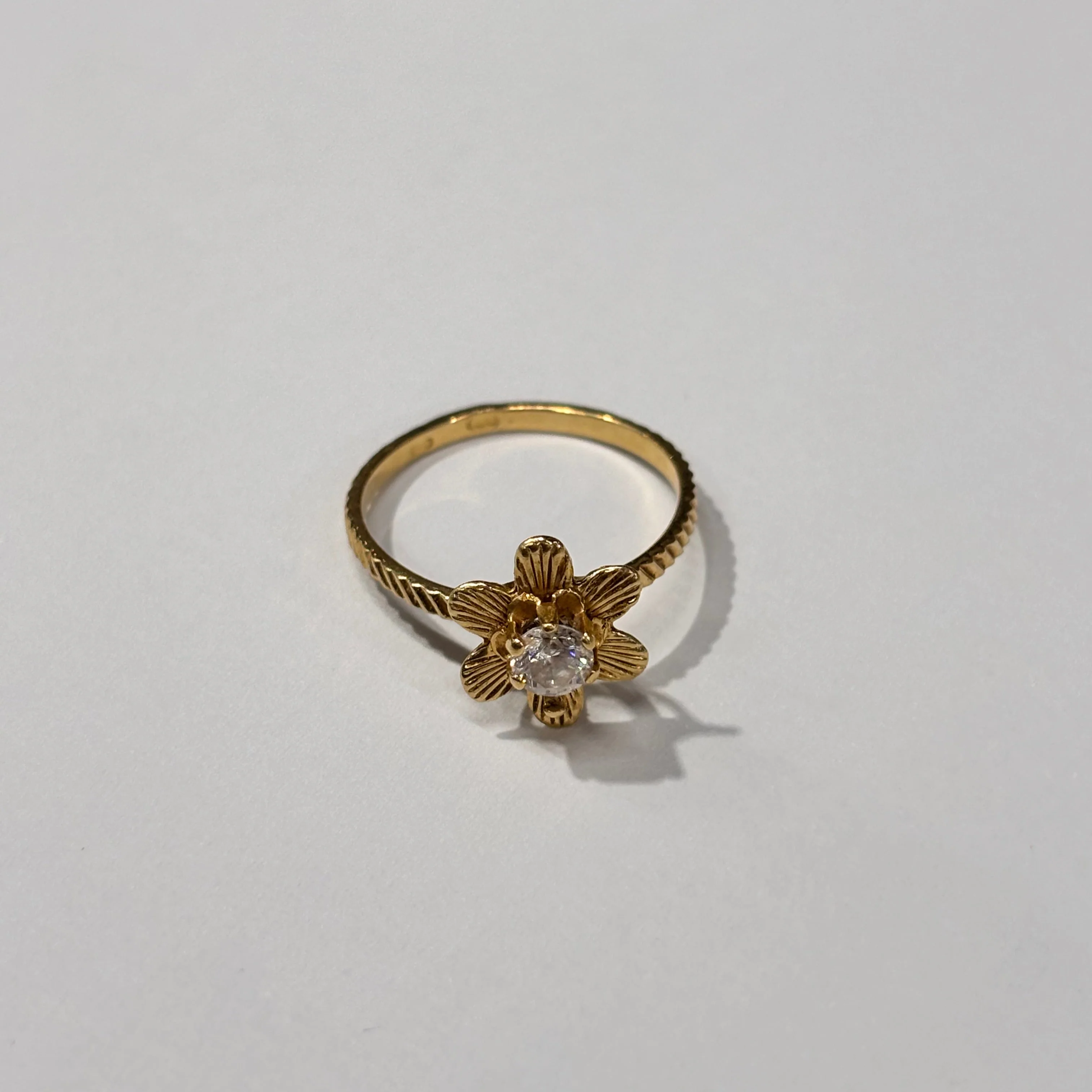 Miniature 3