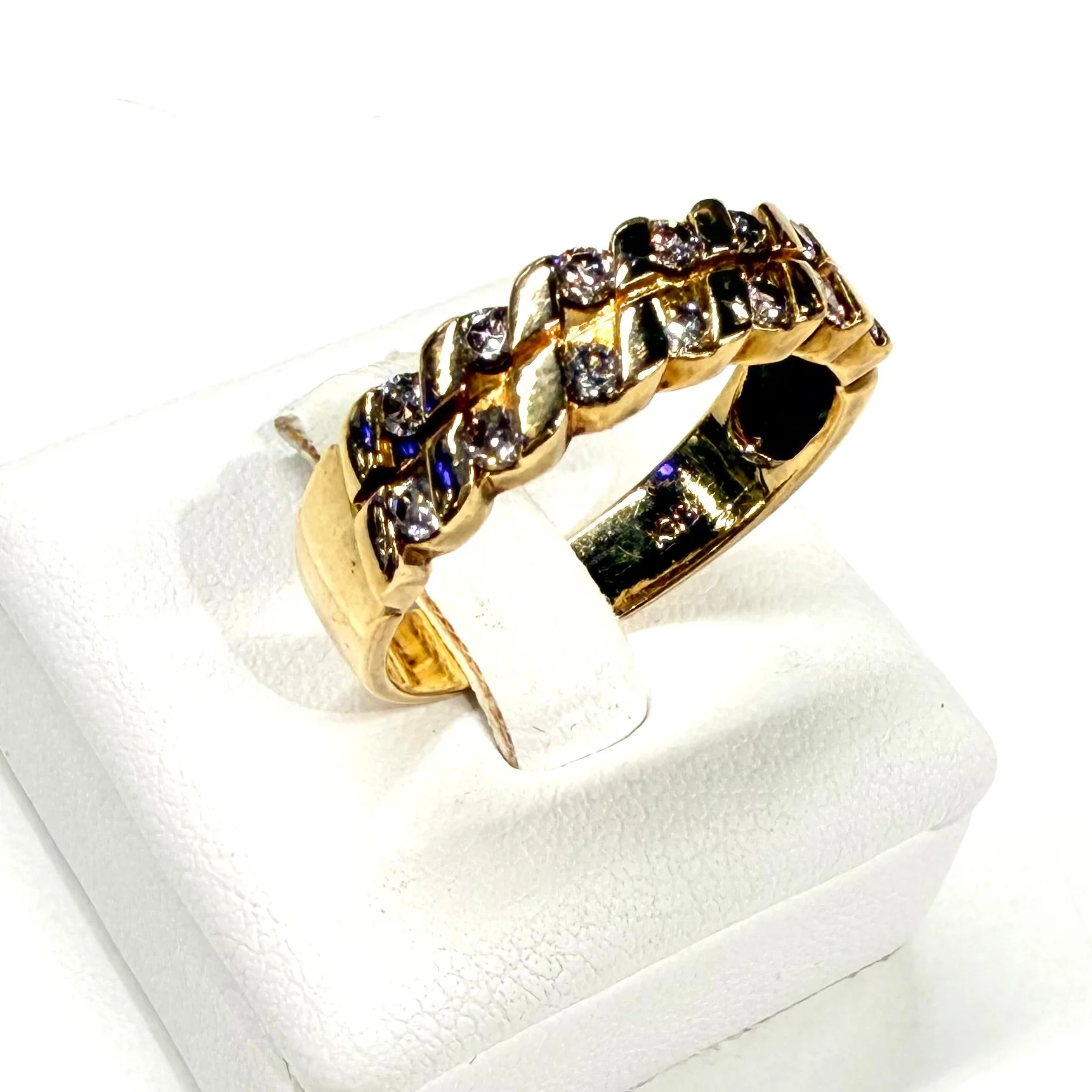 Miniature 3