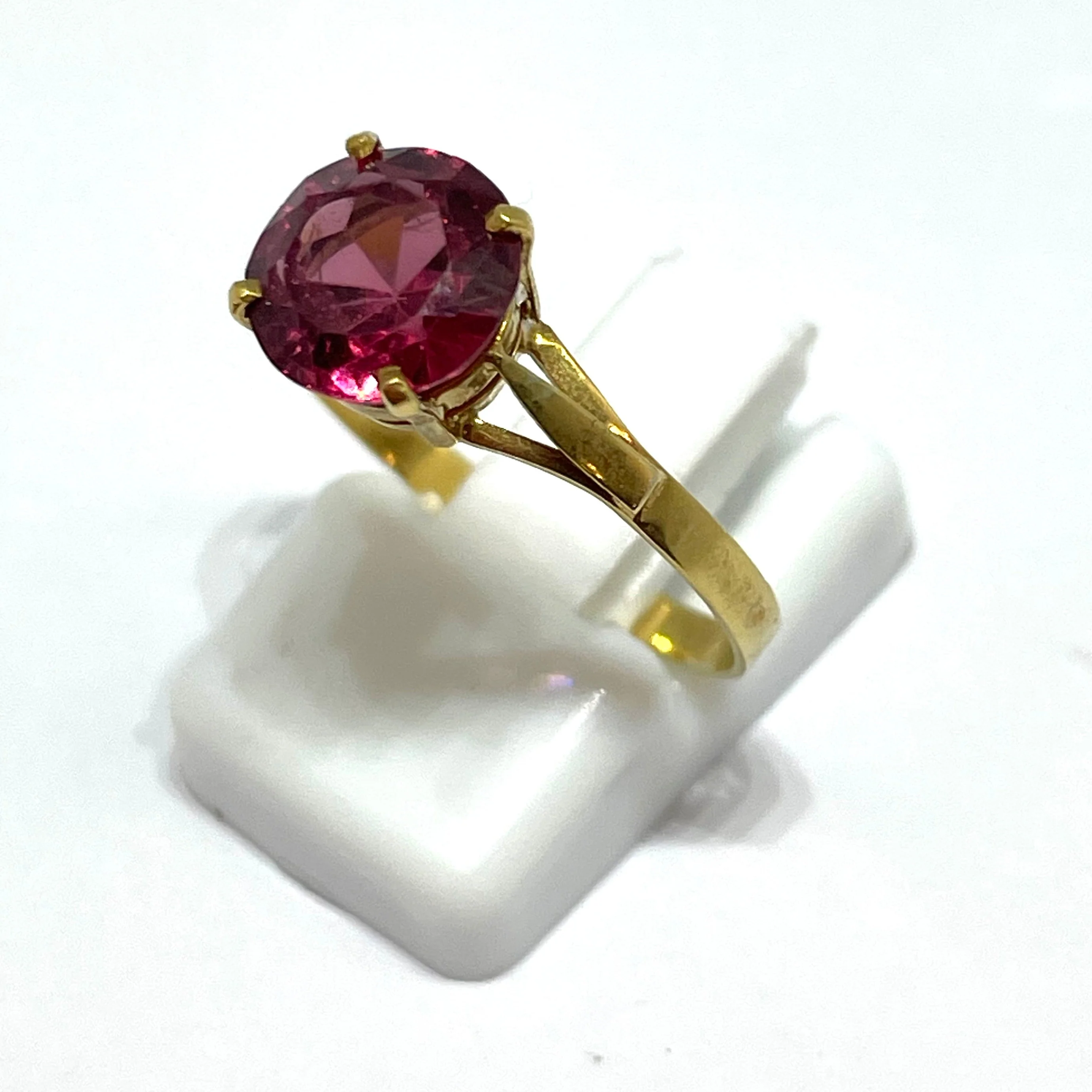 Miniature 5