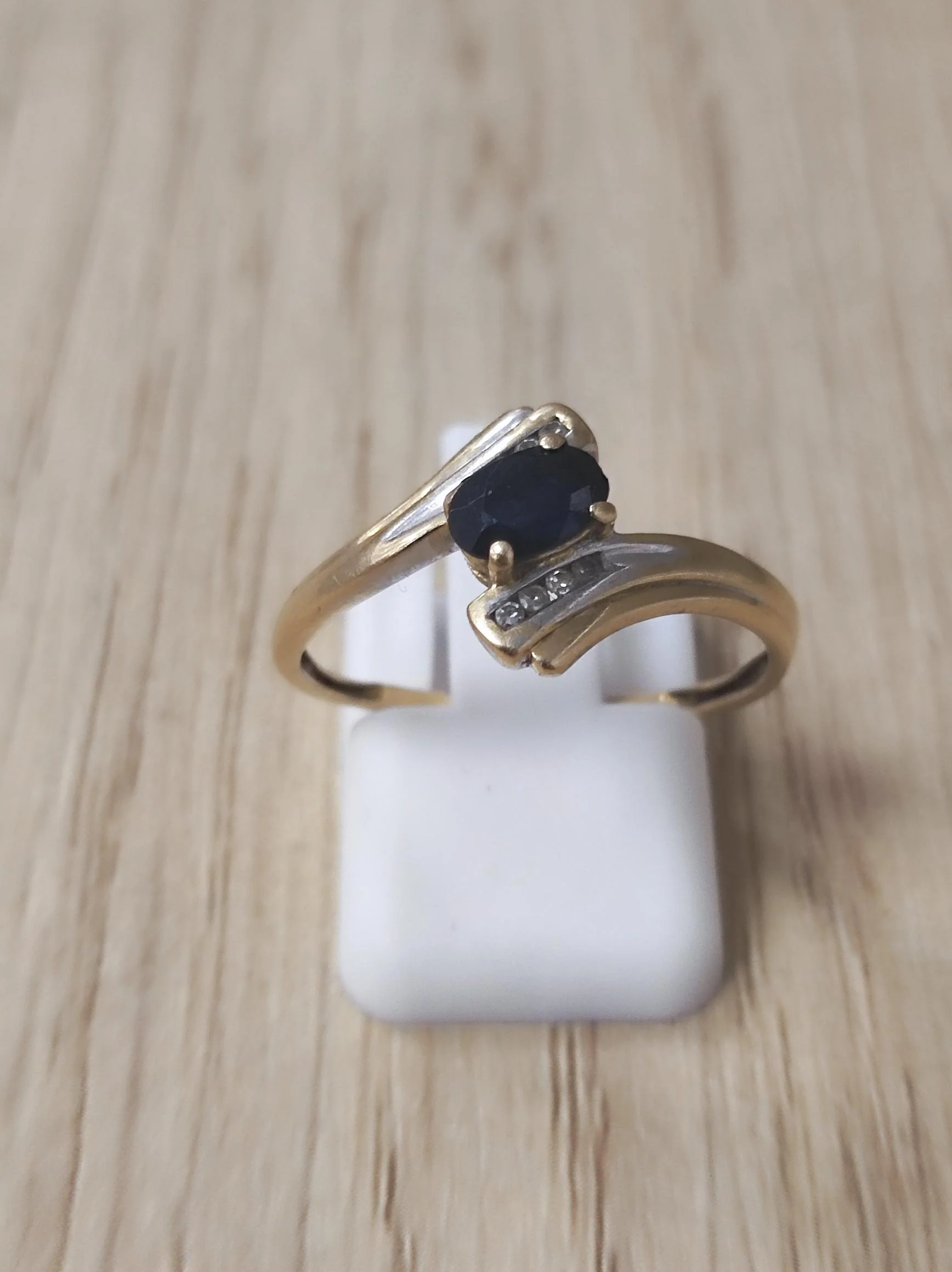 Miniature 4