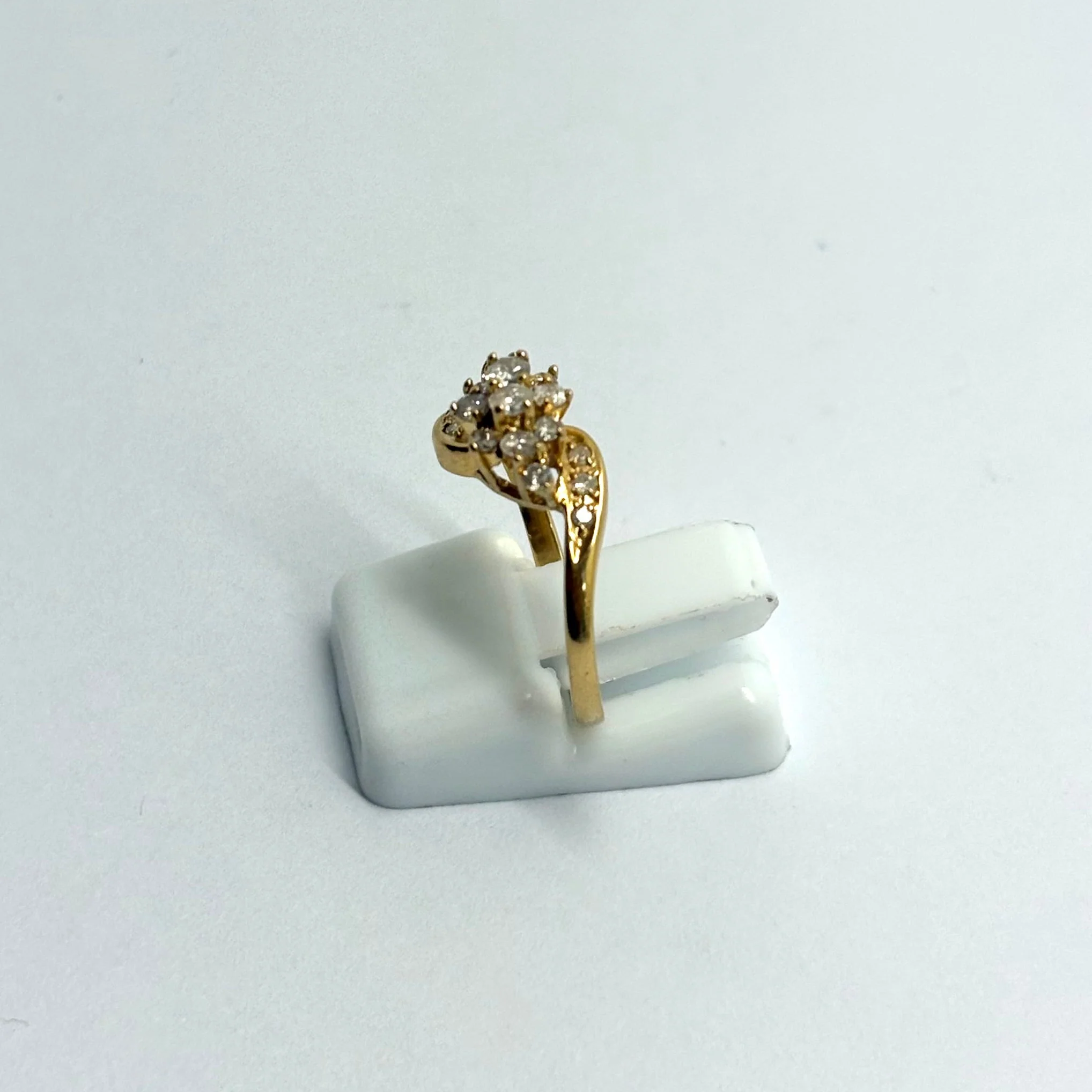Miniature 6