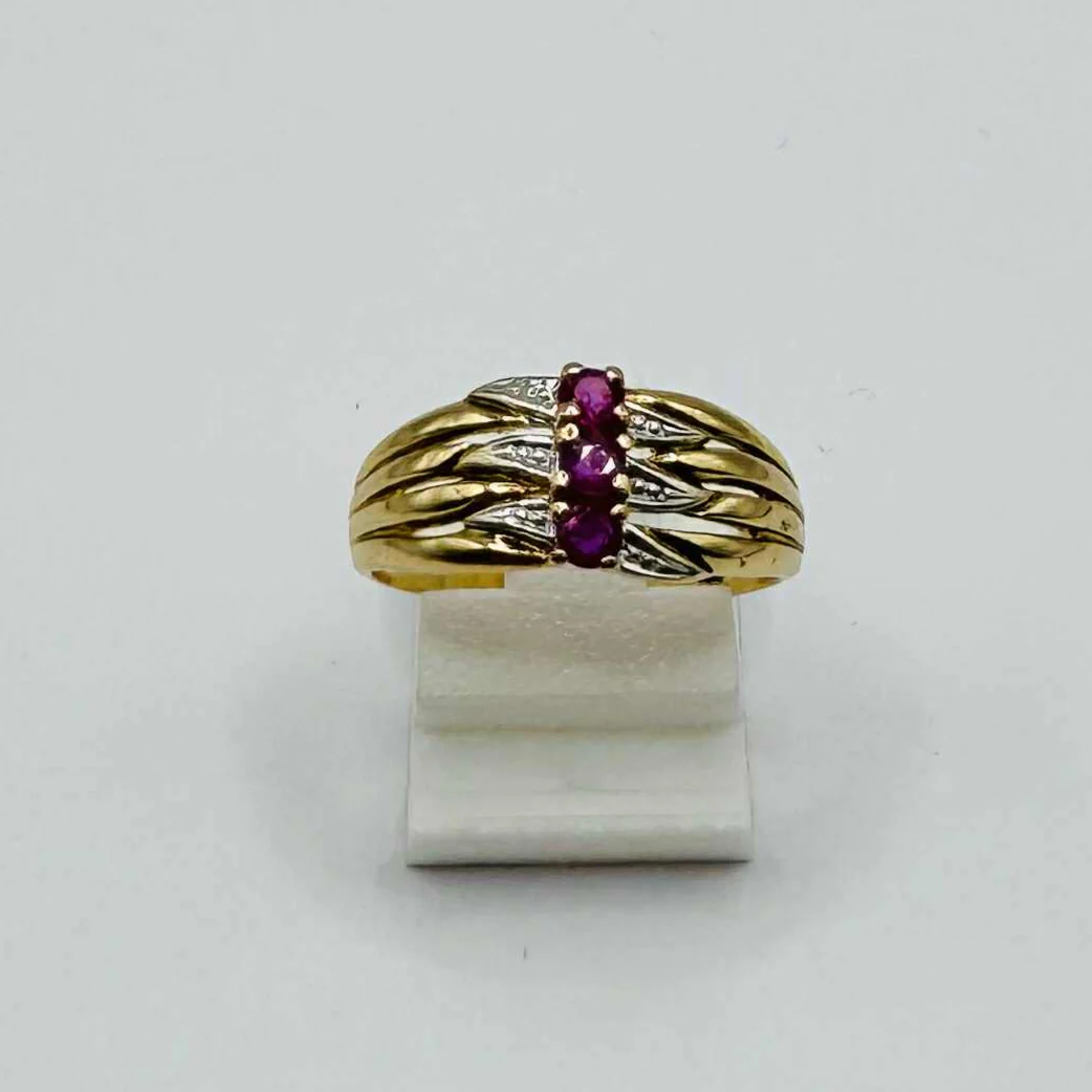 Miniature 5
