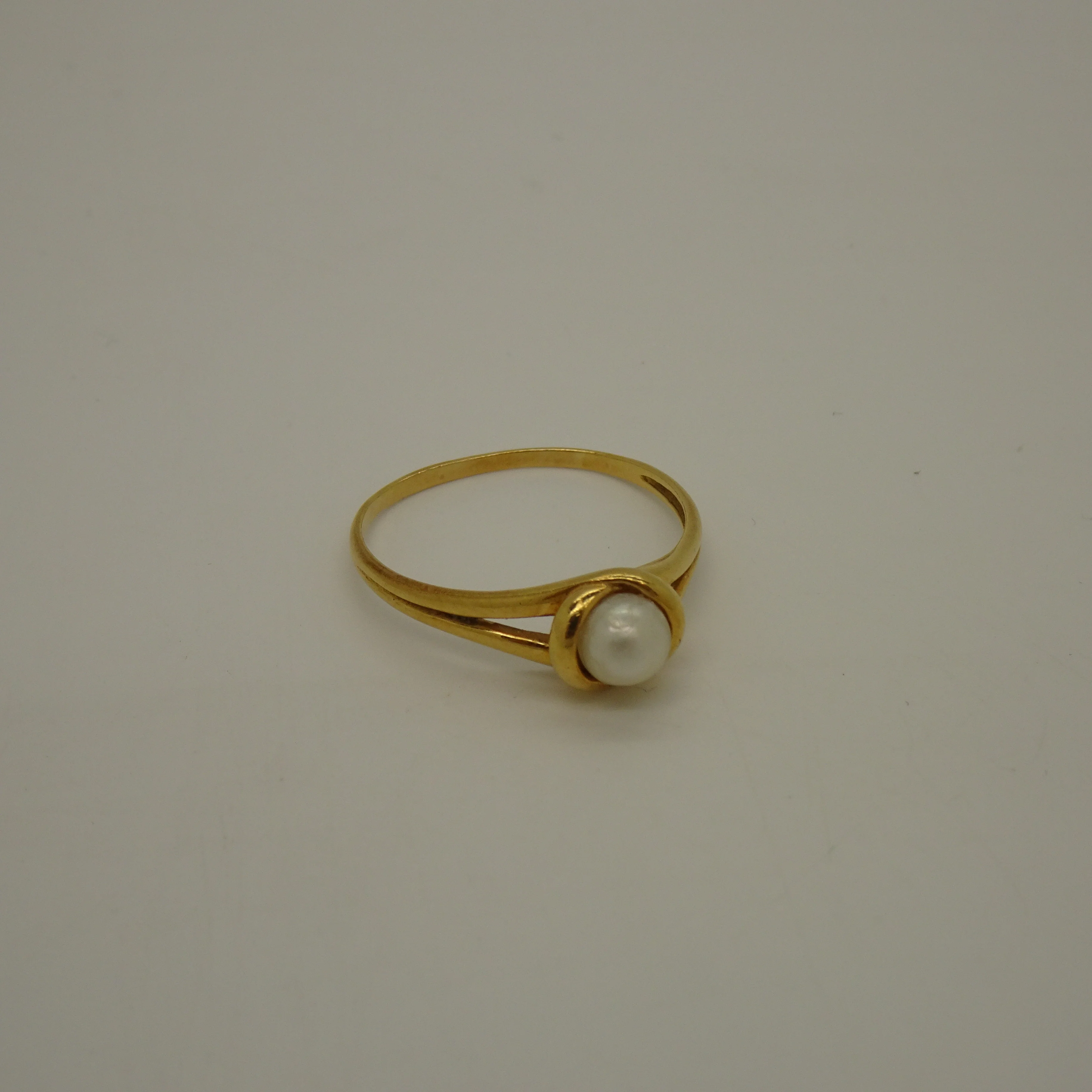 Miniature 5