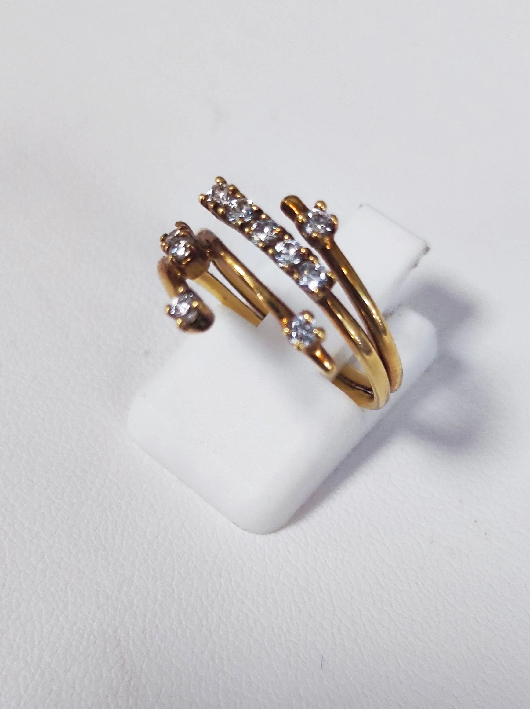 Miniature 5
