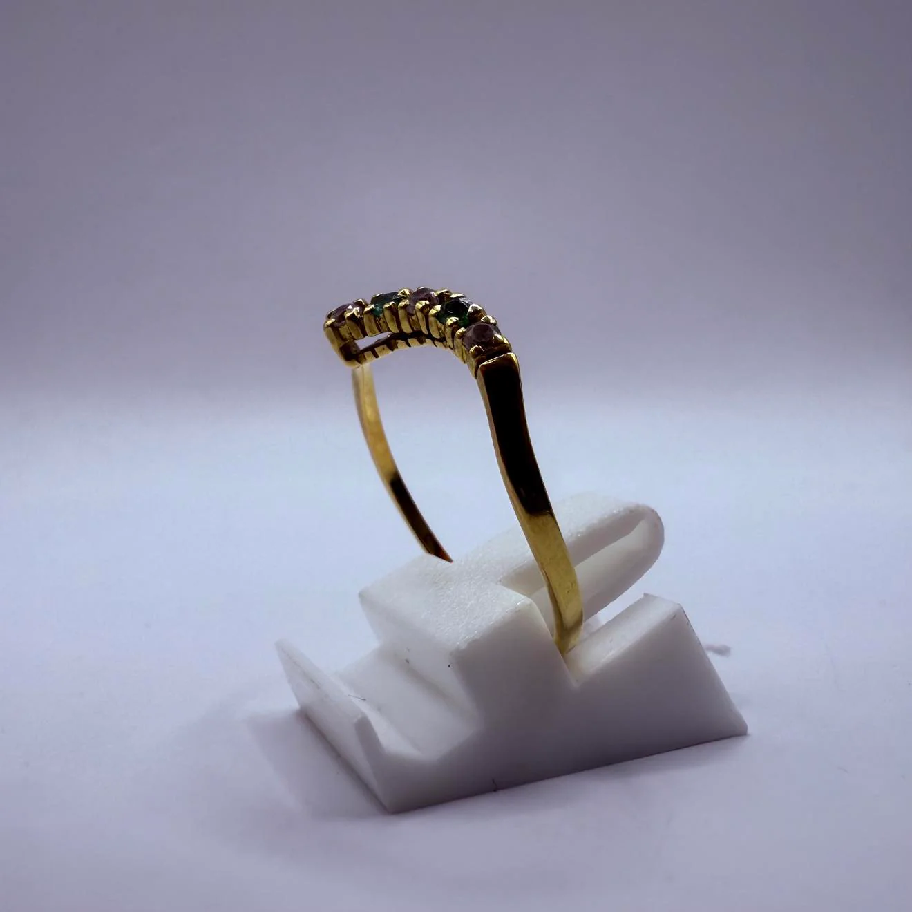 Miniature 4