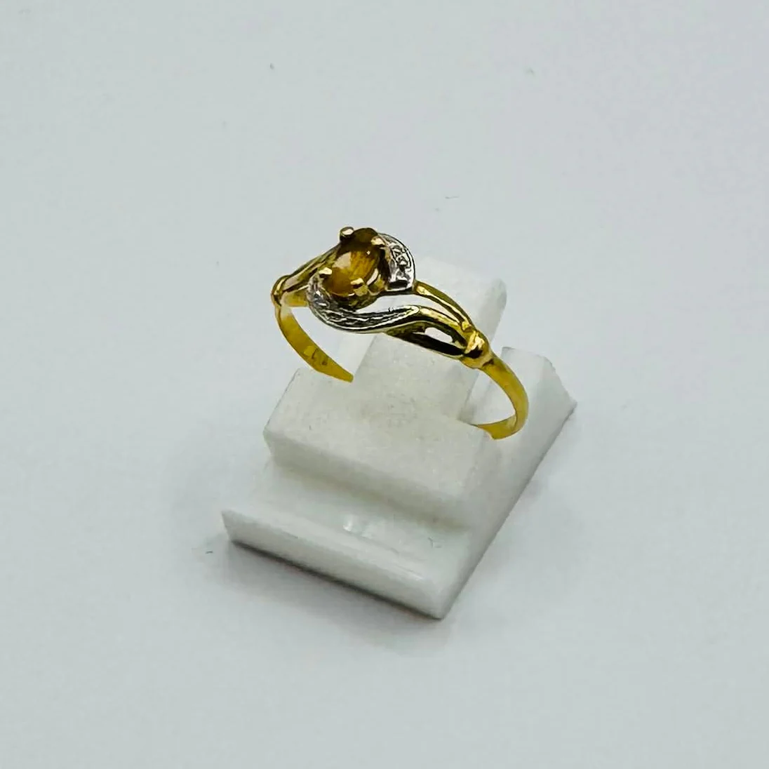 Miniature 3