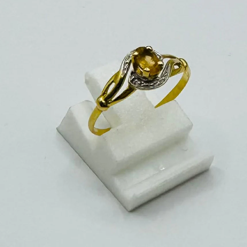 Miniature 4