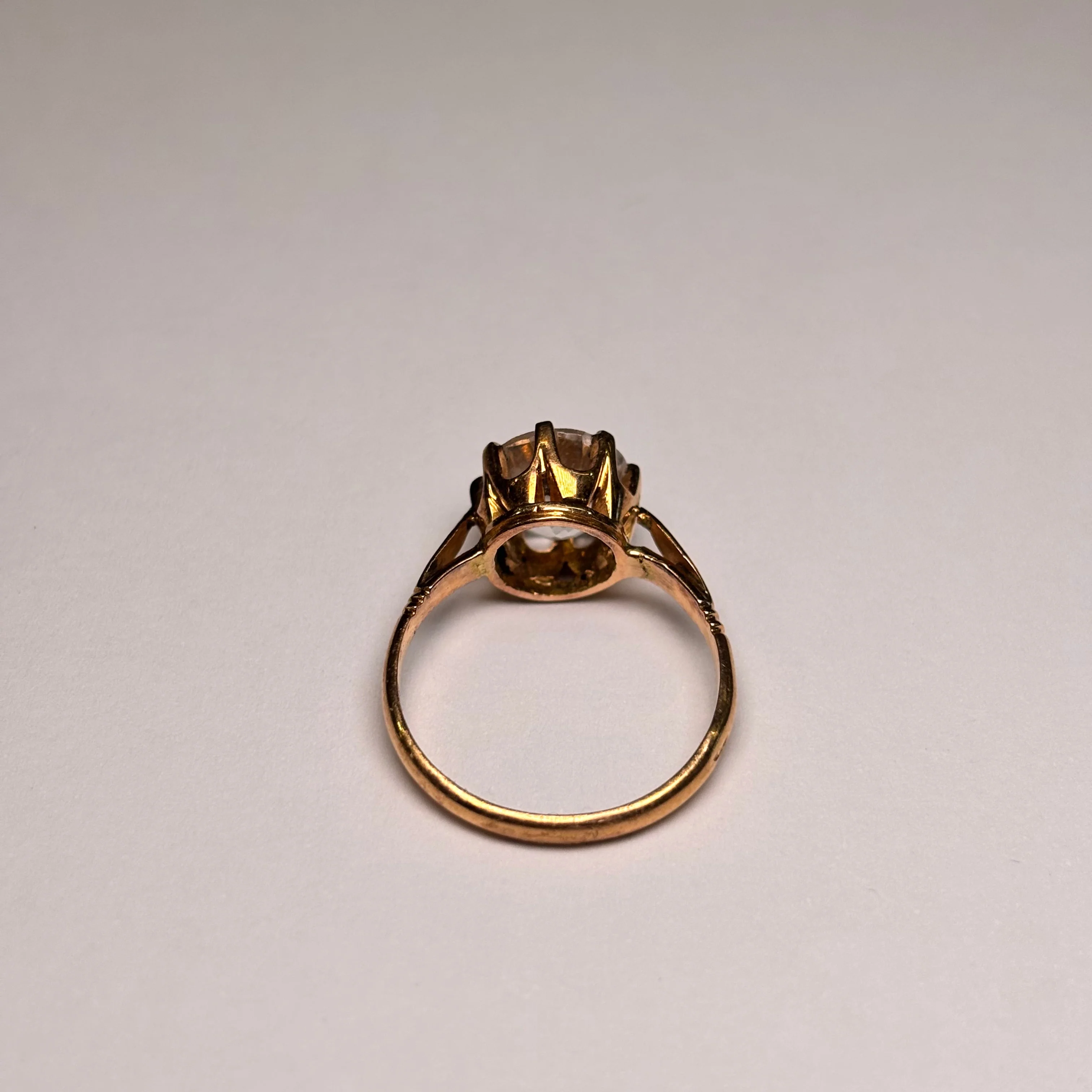 Miniature 4