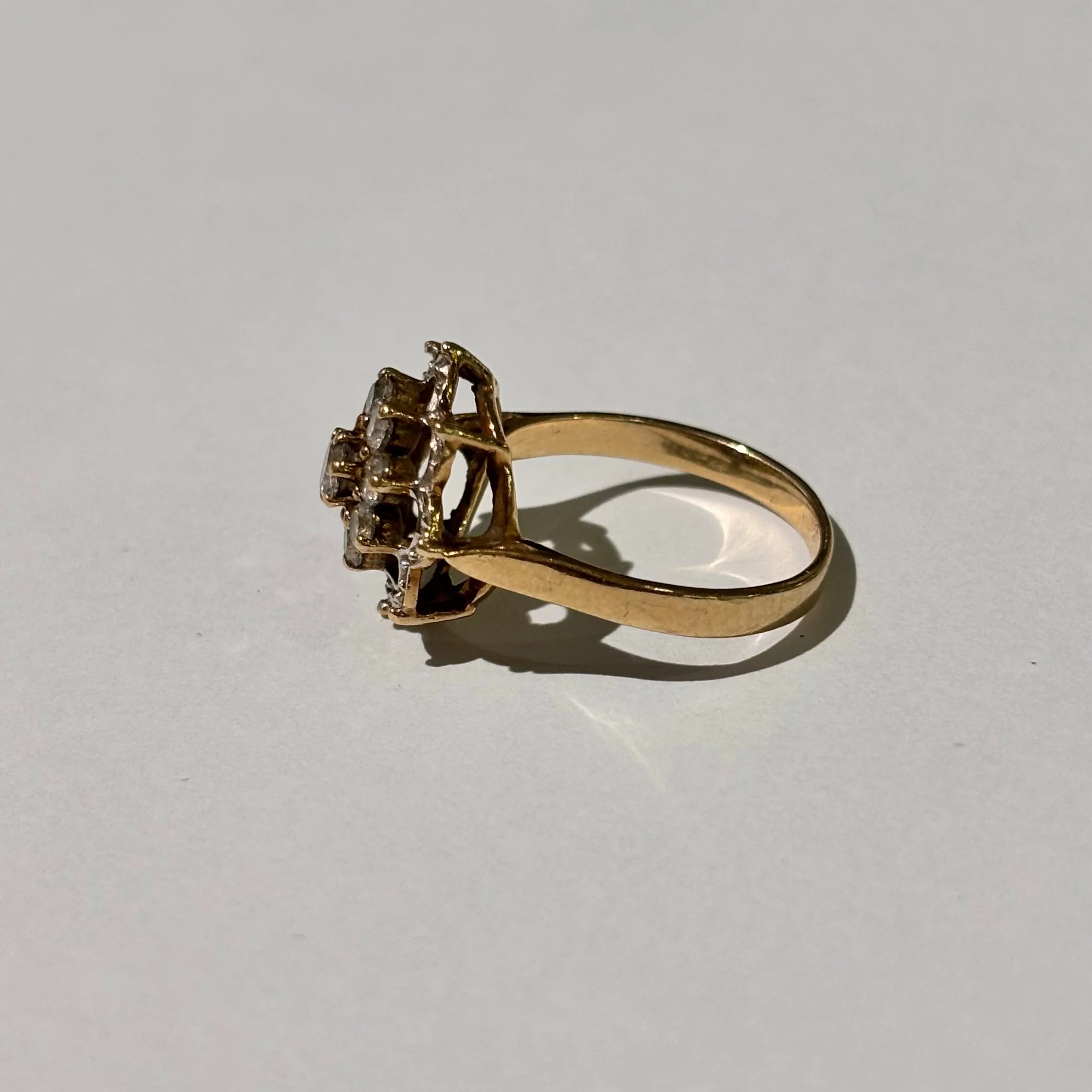 Miniature 3