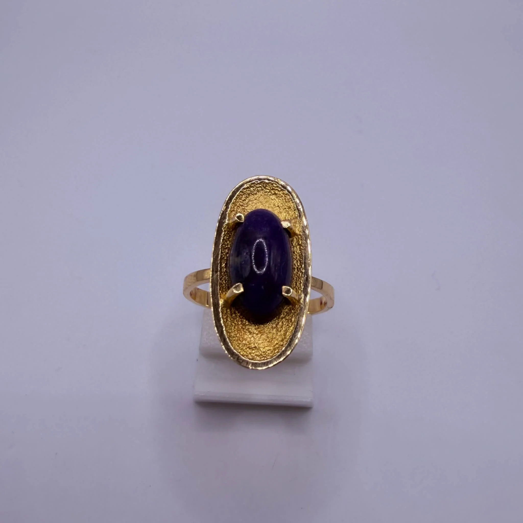Miniature 5