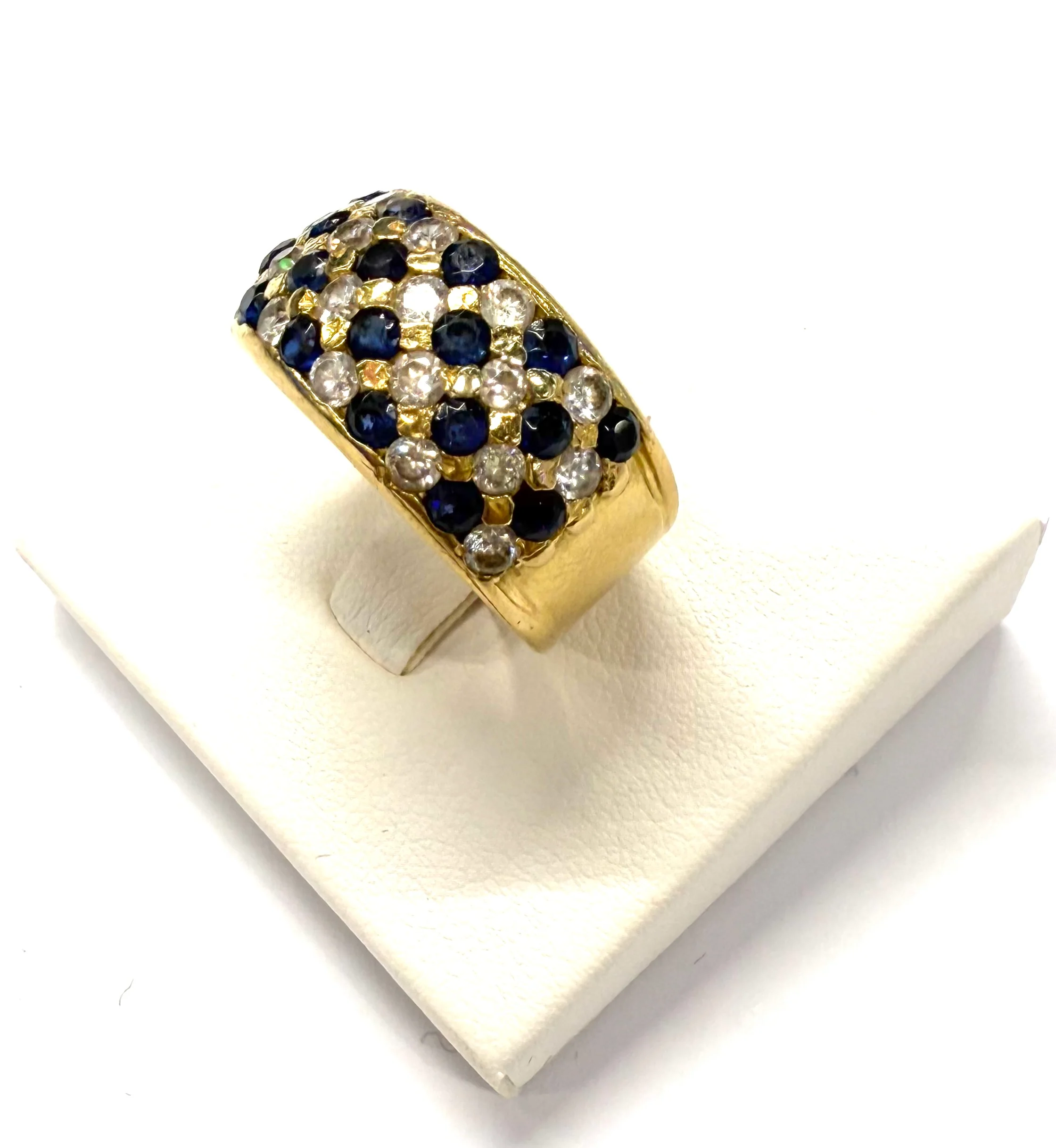 Miniature 6