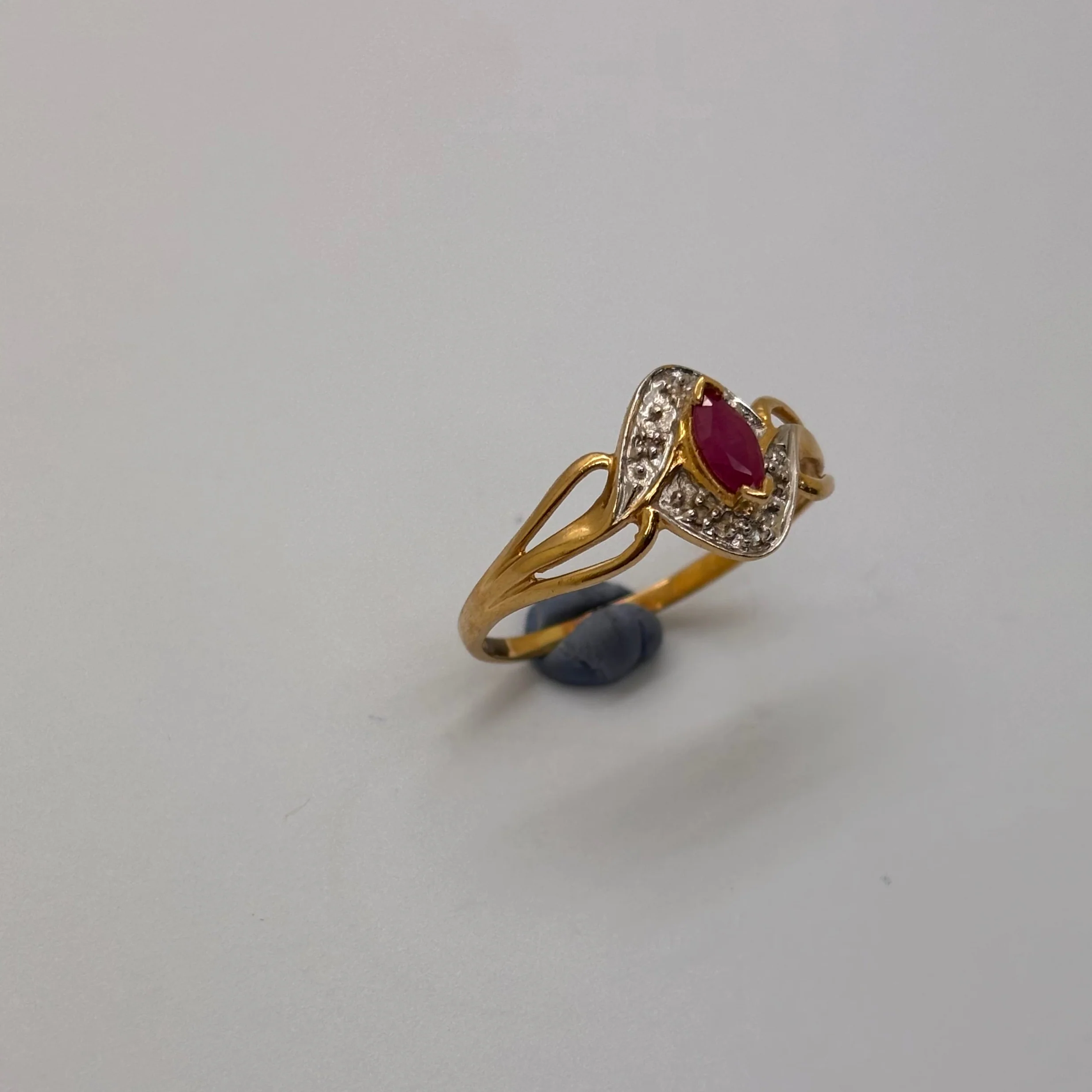 Miniature 3