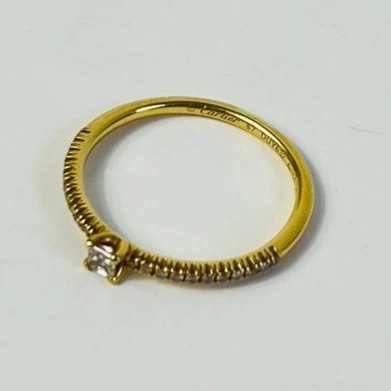 Miniature 3