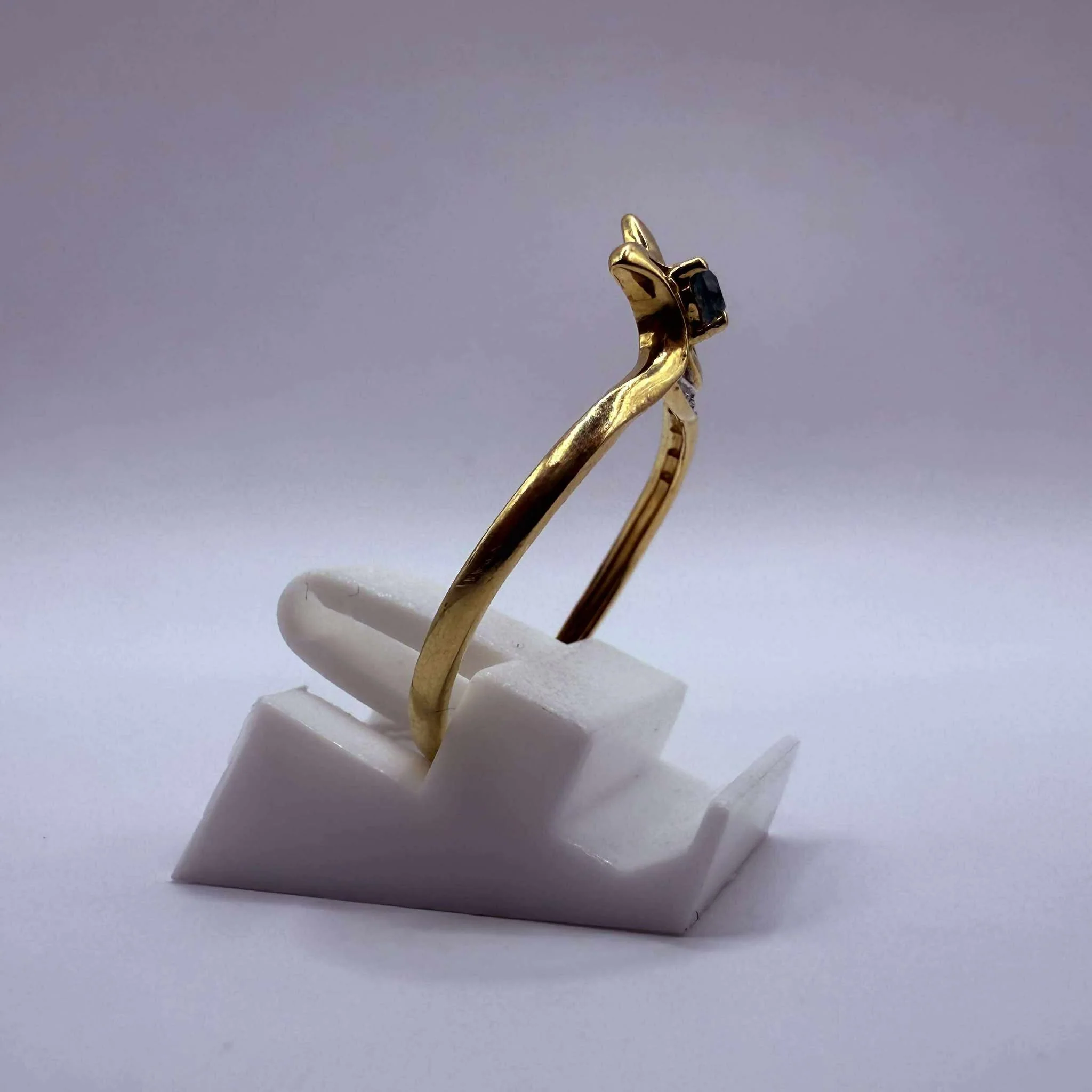 Miniature 3
