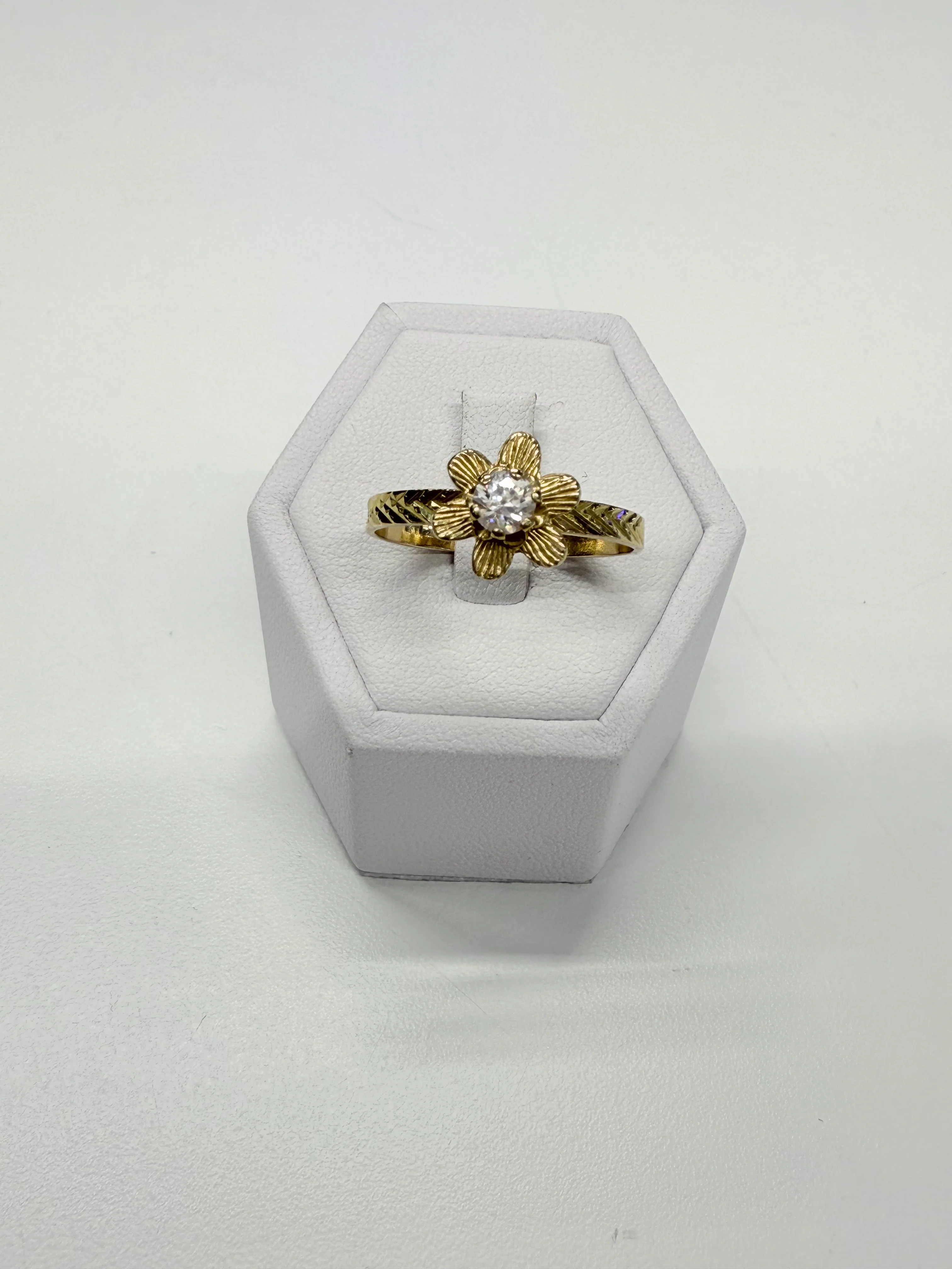 Miniature 4