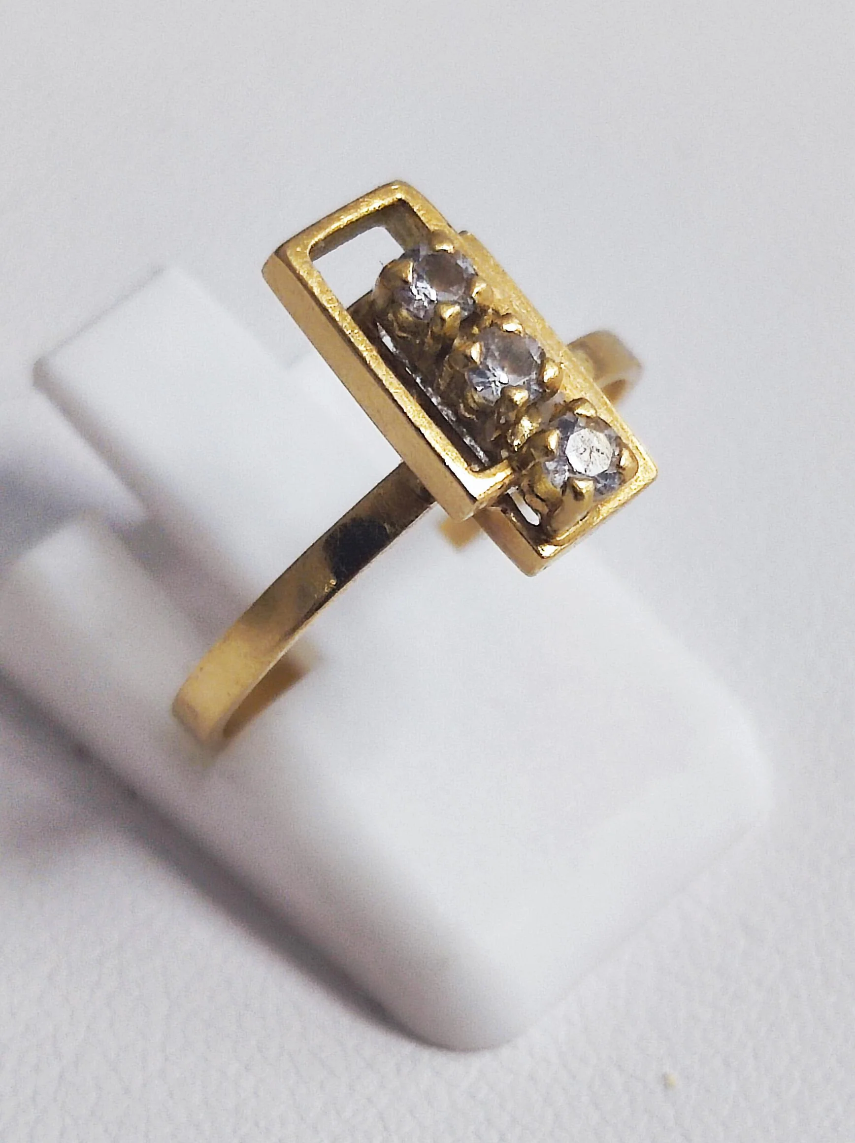 Miniature 5