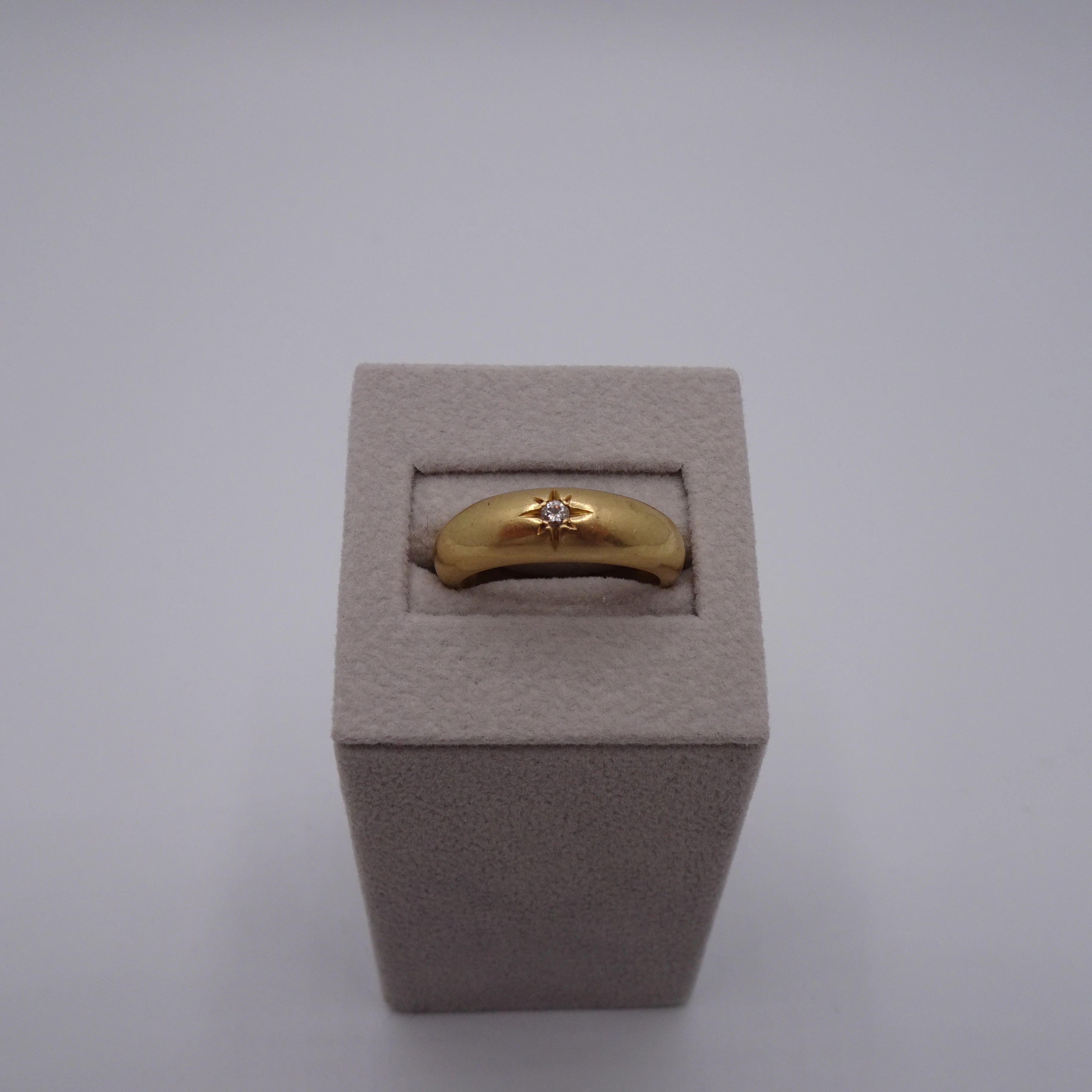 Miniature 3